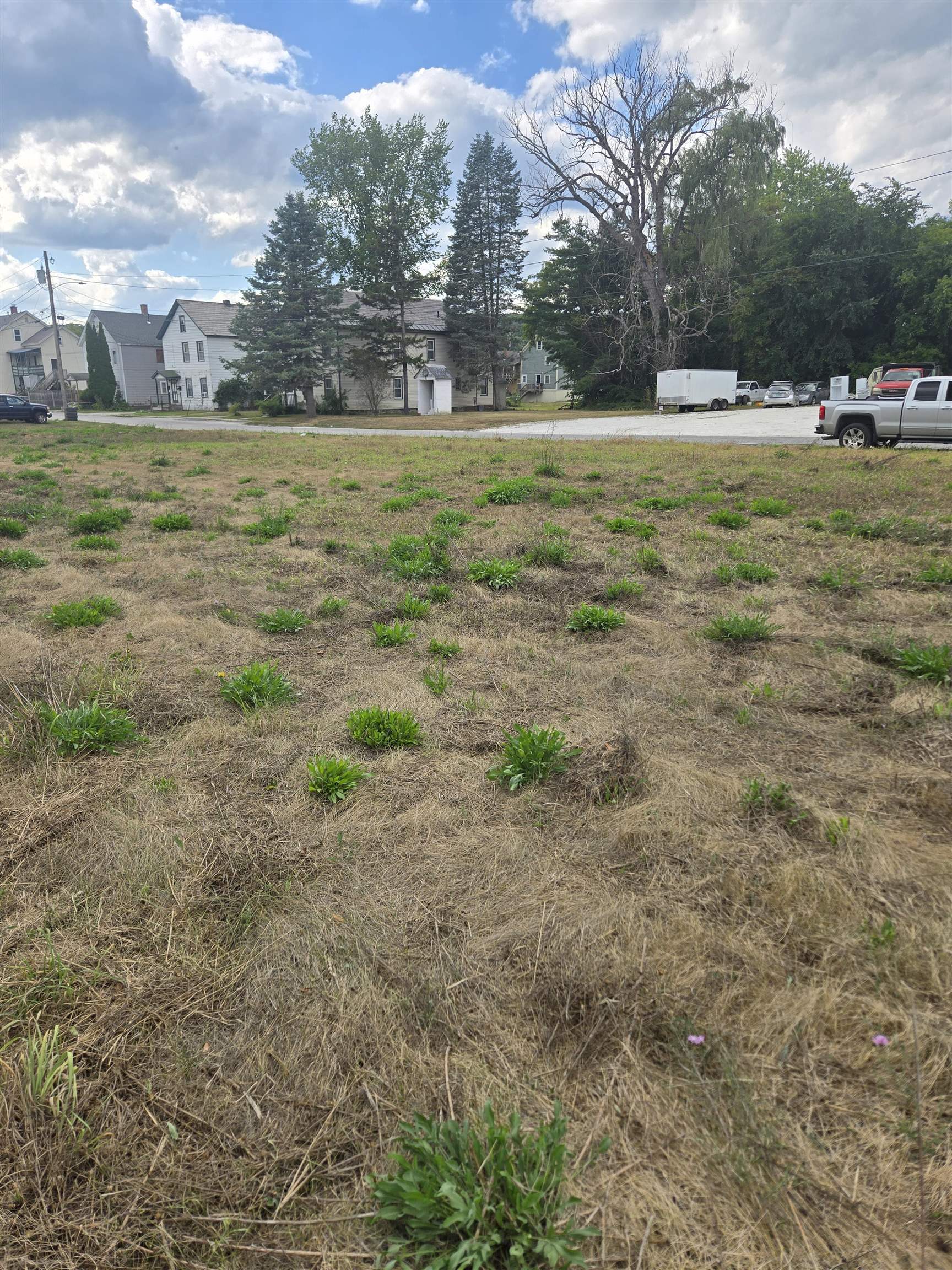 74 Traverse Place Property Photo 4