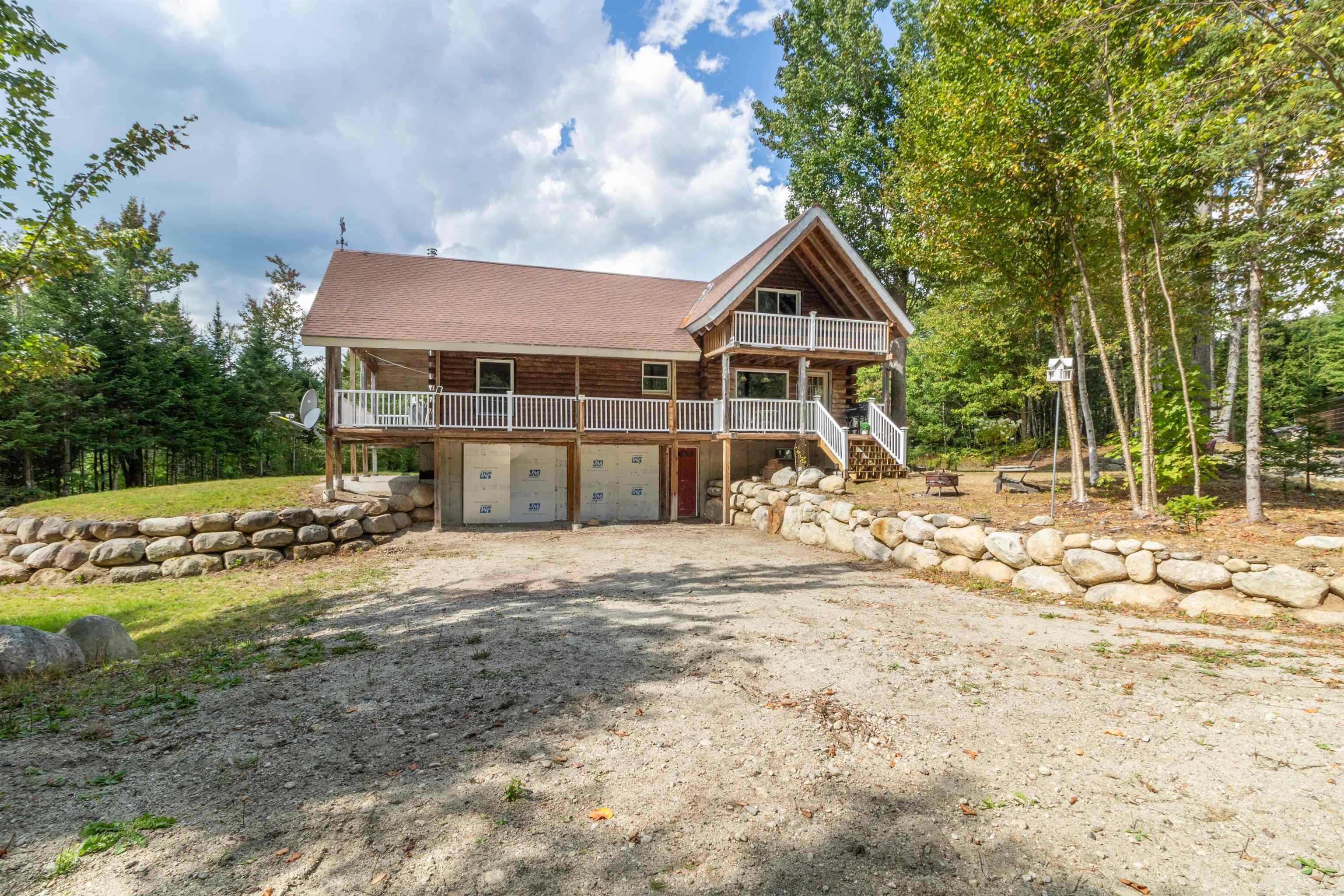 2569 10 Mile Square Road Property Photo 23