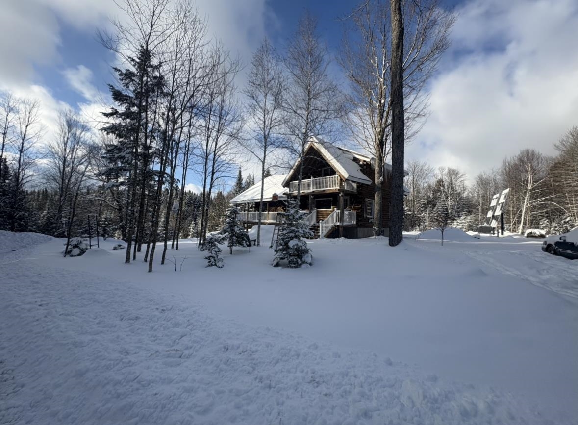 2569 10 Mile Square Road Property Photo 33