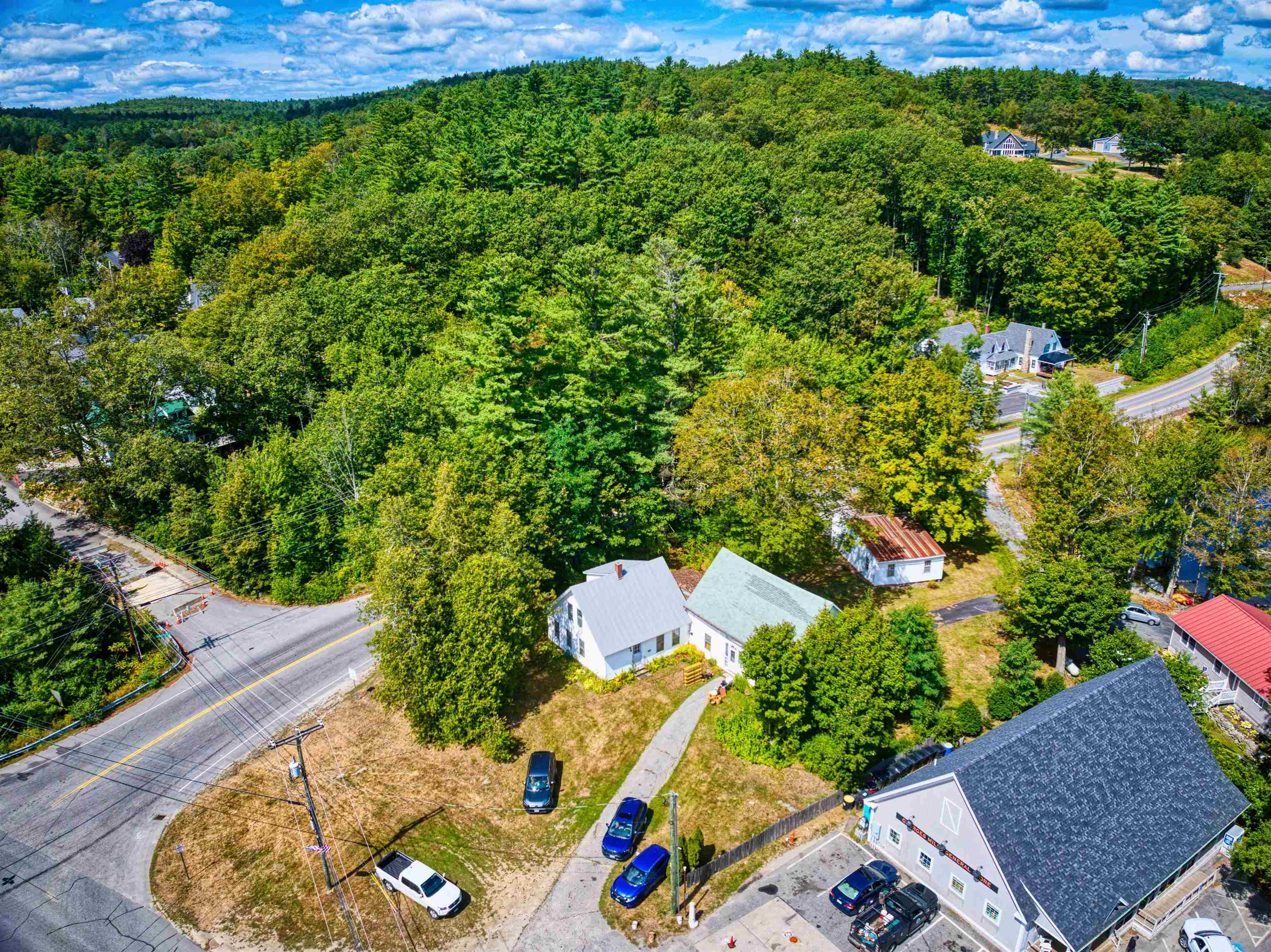 1279 Route 11 Property Photo 2