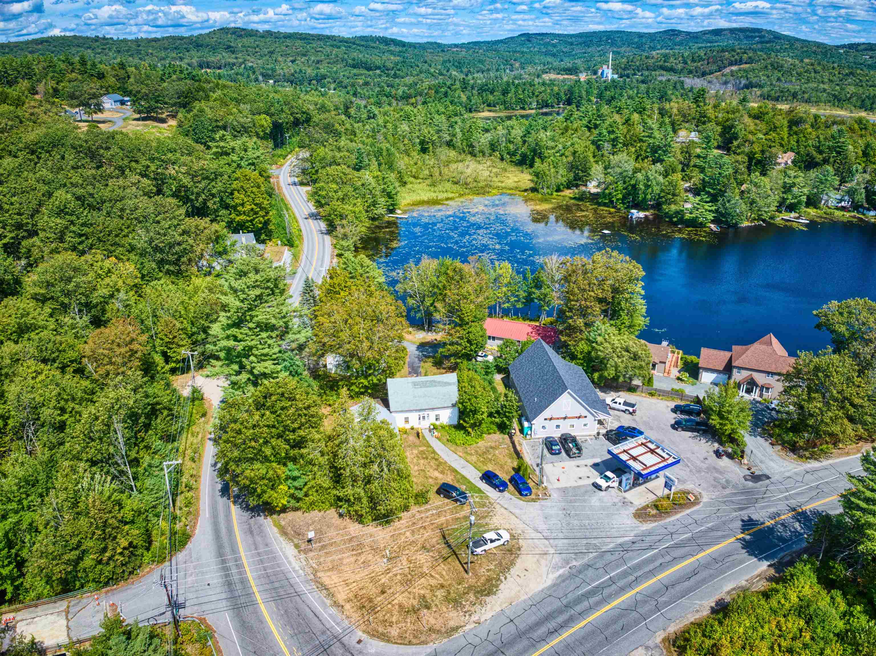 1279 Route 11 Property Photo 3