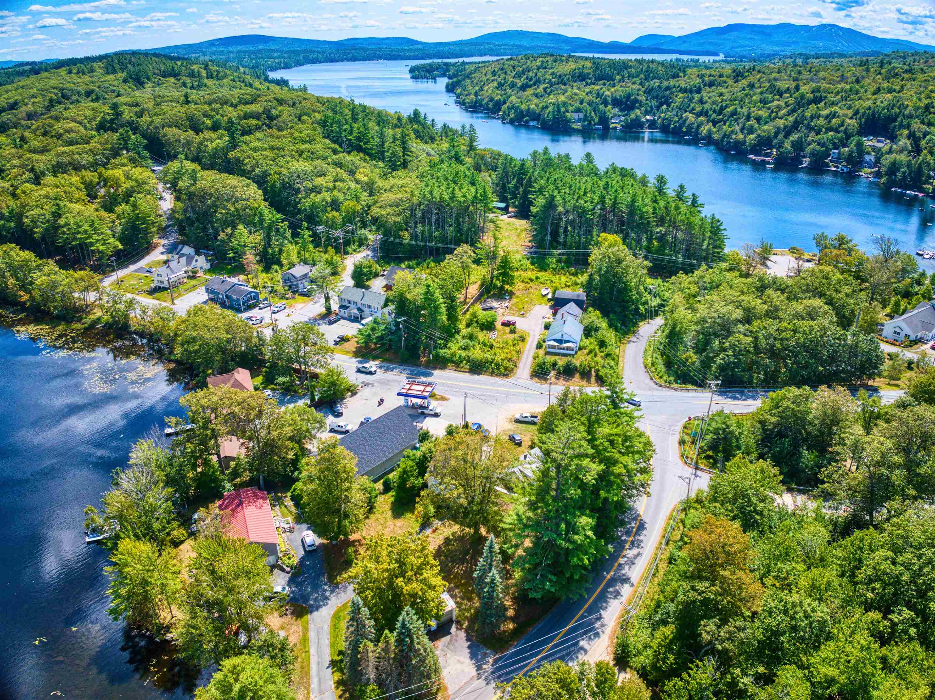 1279 Route 11 Property Photo 5