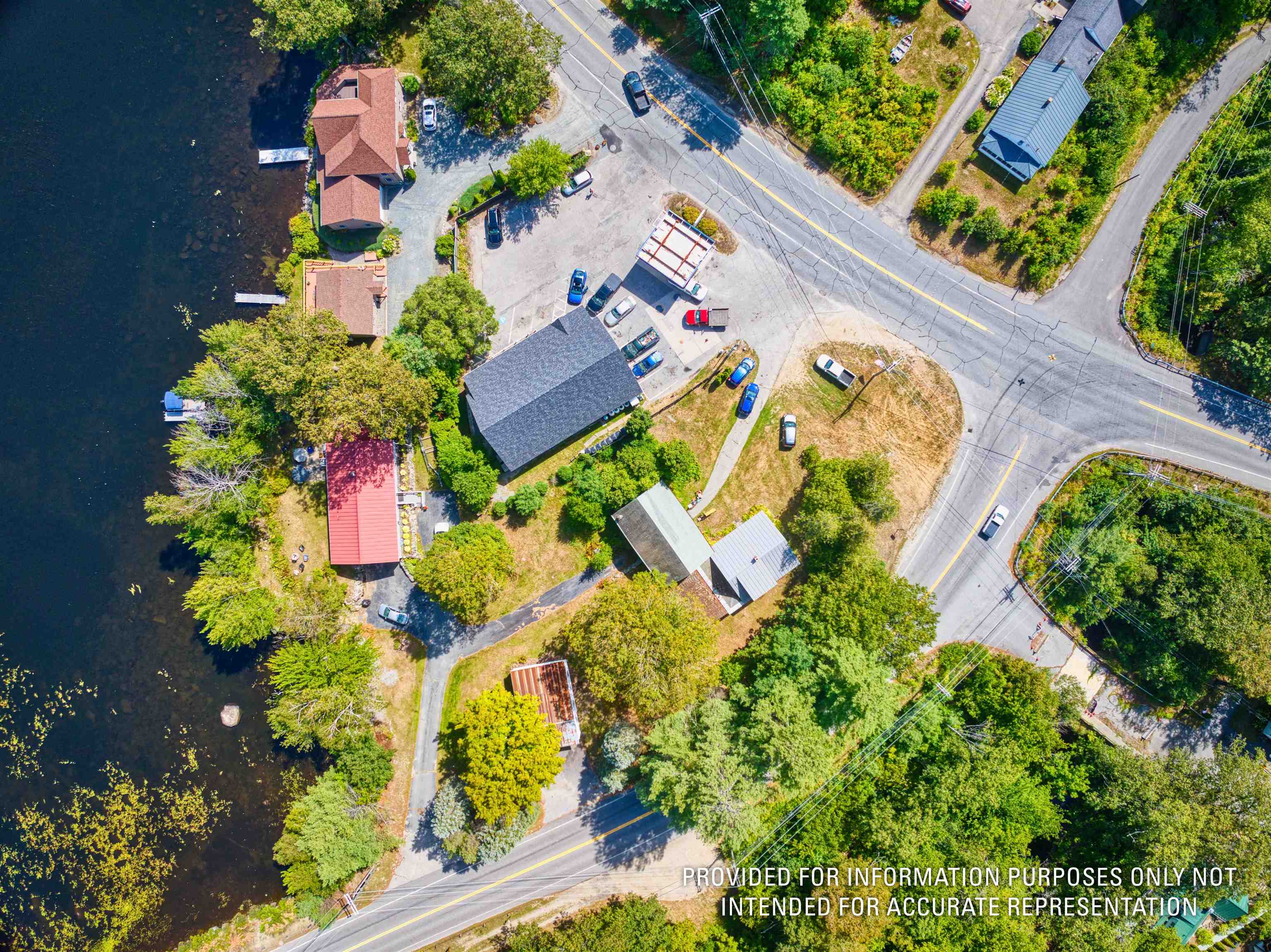 1279 Route 11 Property Photo 7