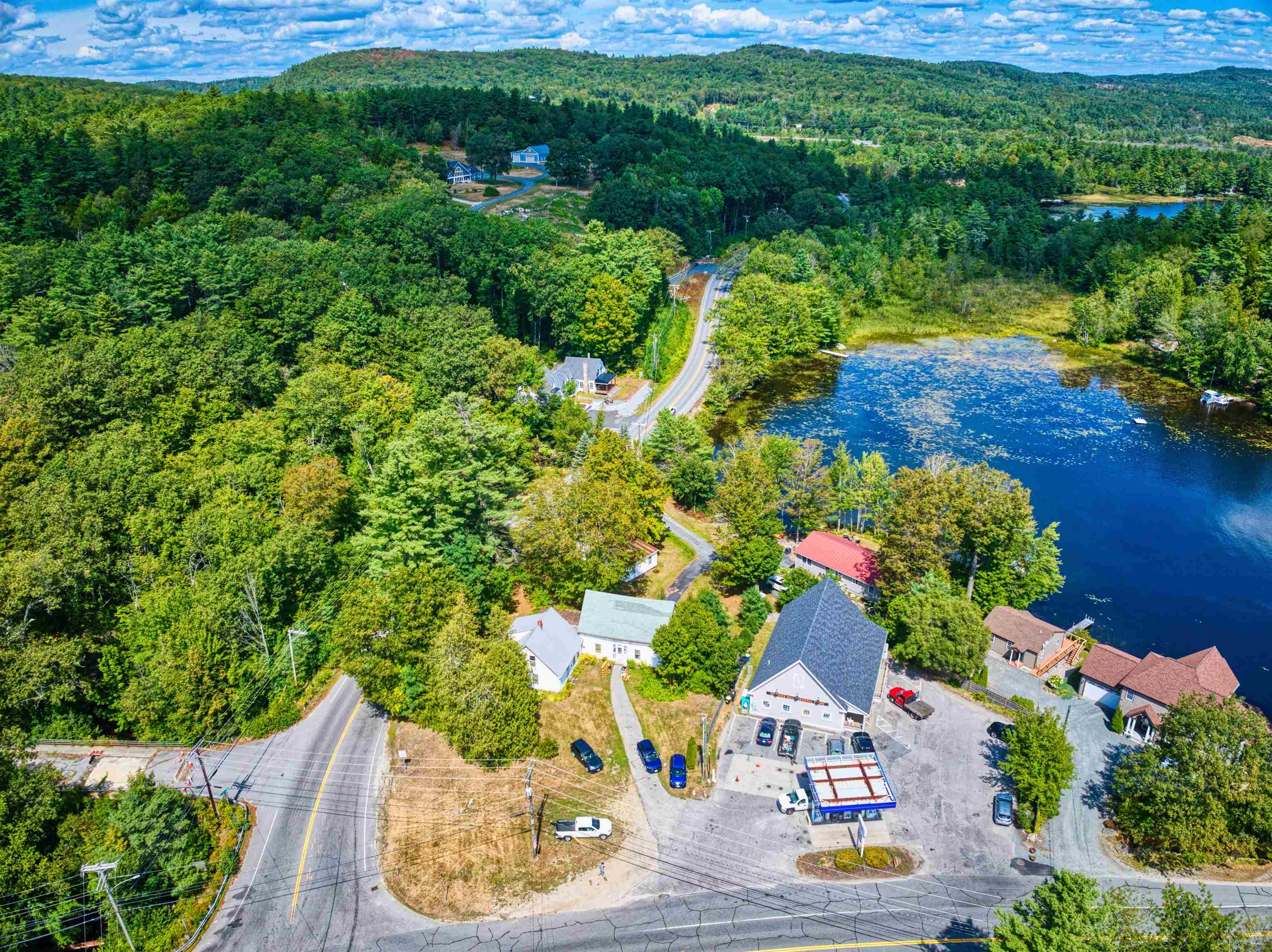 1279 Route 11 Property Photo 10