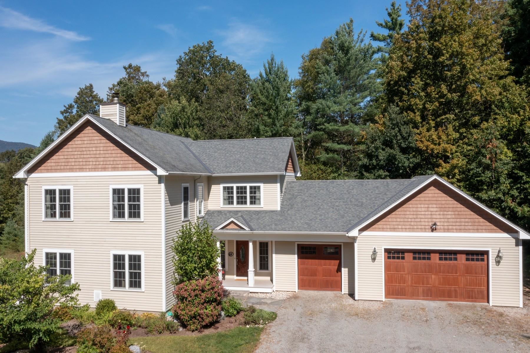 7 Timberbrook North Property Photo 2