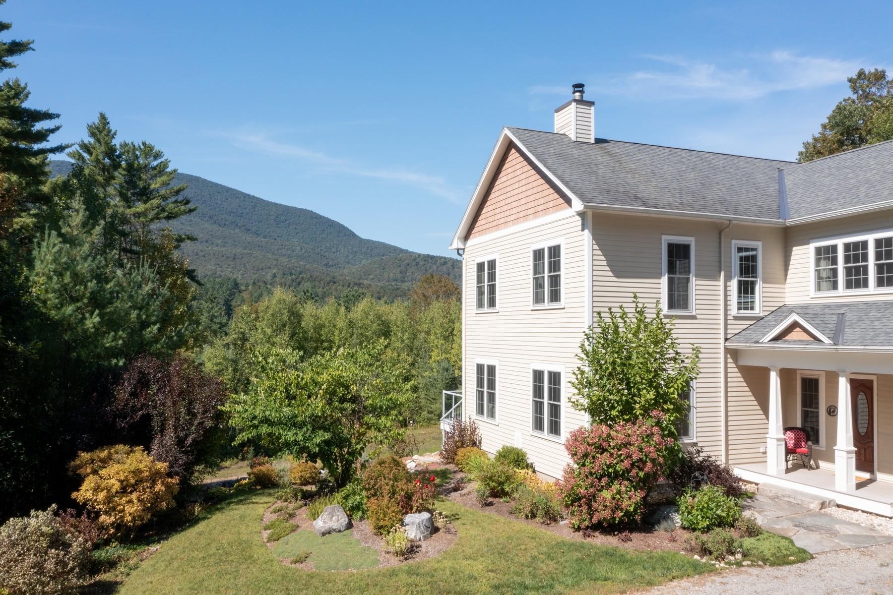 7 Timberbrook North Property Photo 3