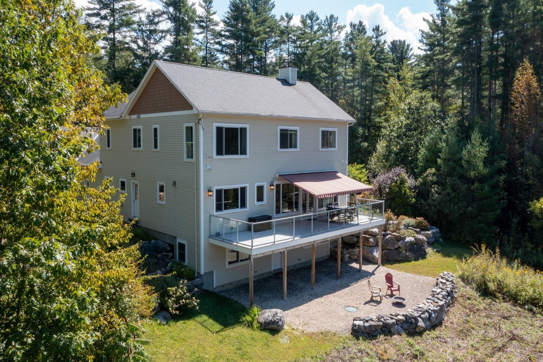 7 Timberbrook North Property Photo 4