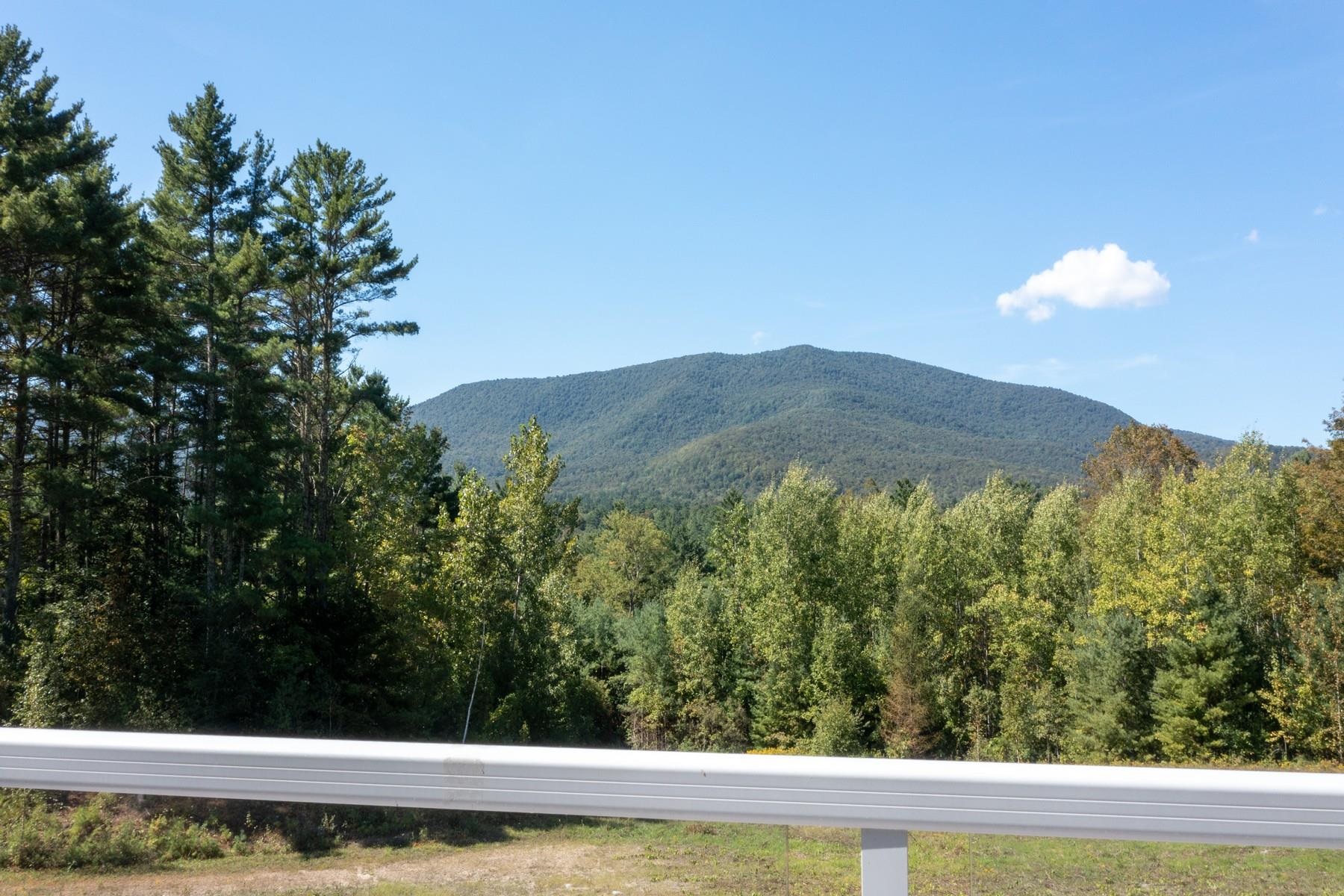 7 Timberbrook North Property Photo 5