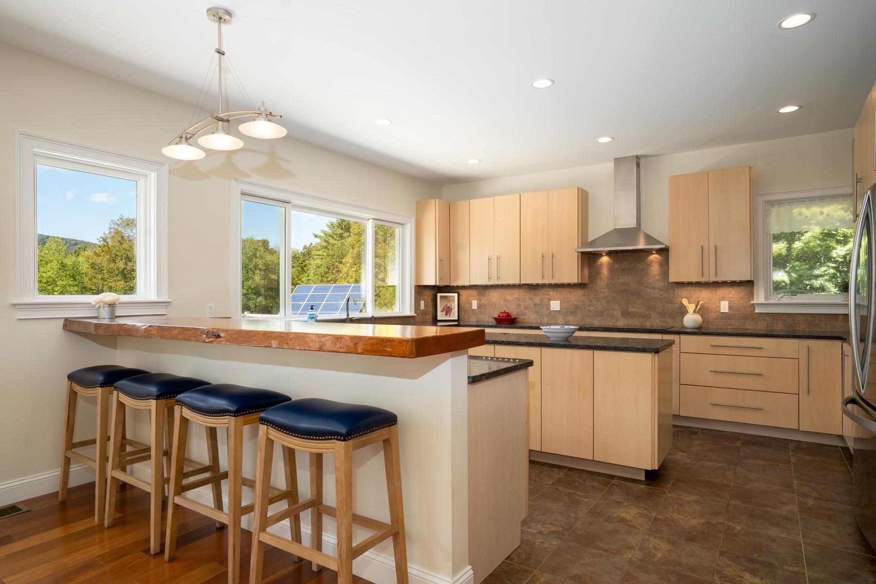 7 Timberbrook North Property Photo 6