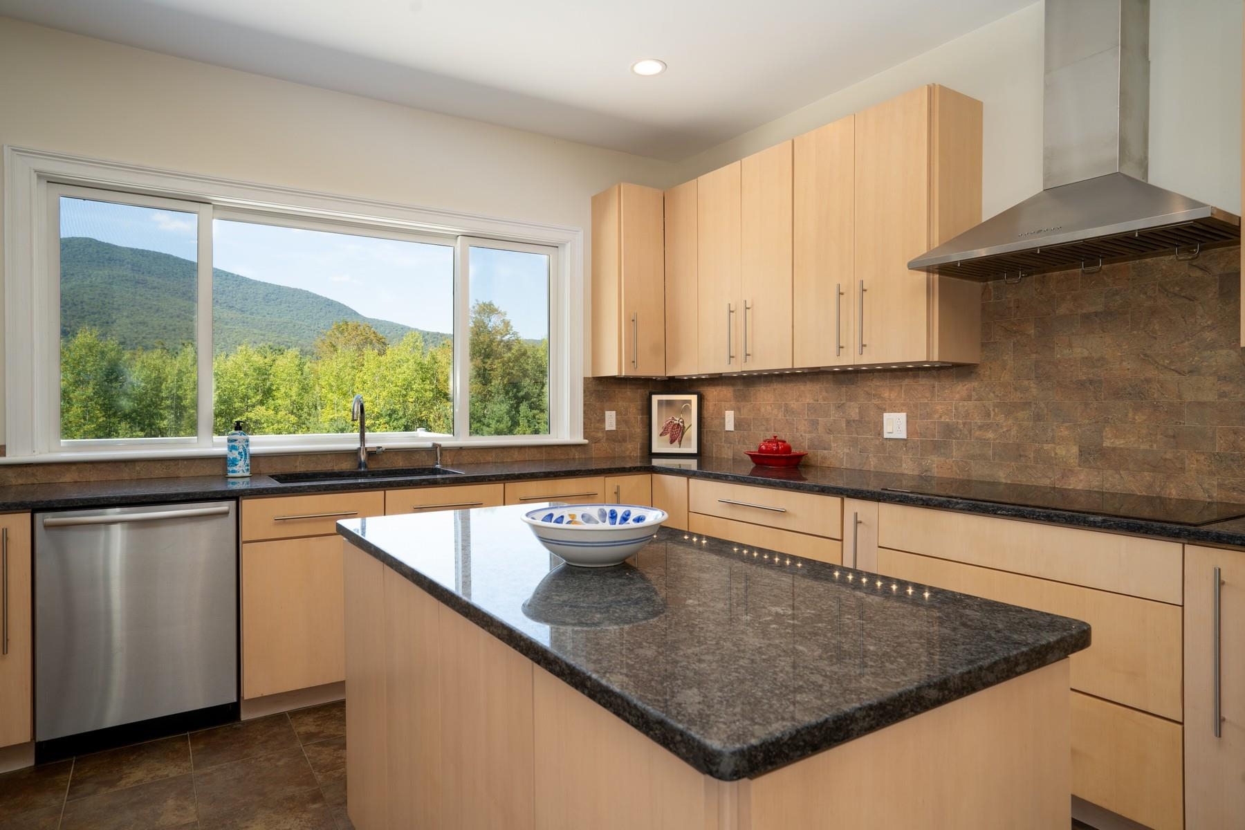 7 Timberbrook North Property Photo 7