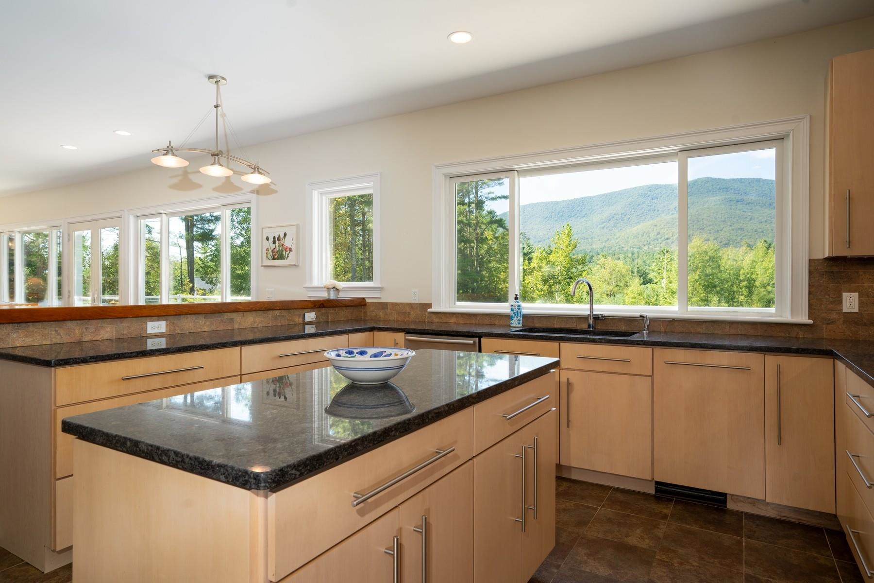 7 Timberbrook North Property Photo 8