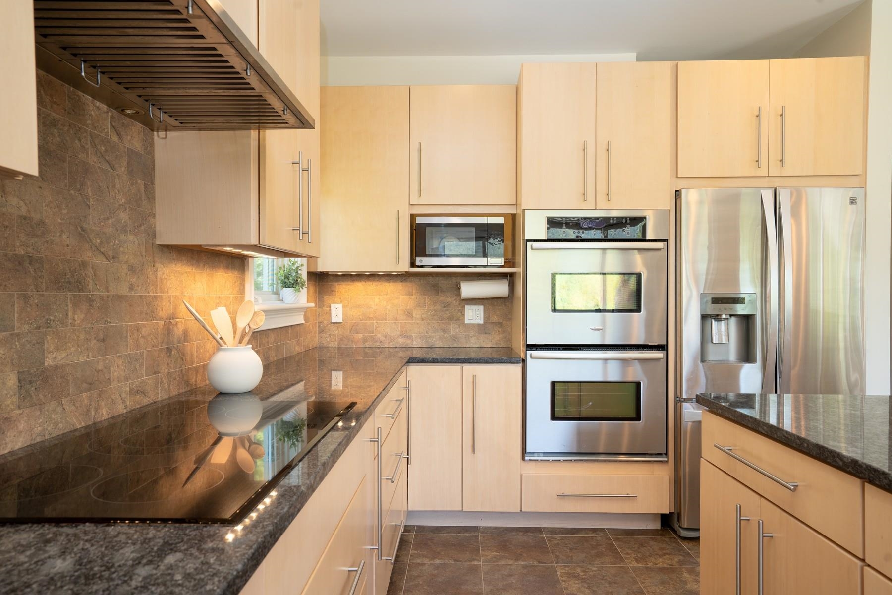 7 Timberbrook North Property Photo 11