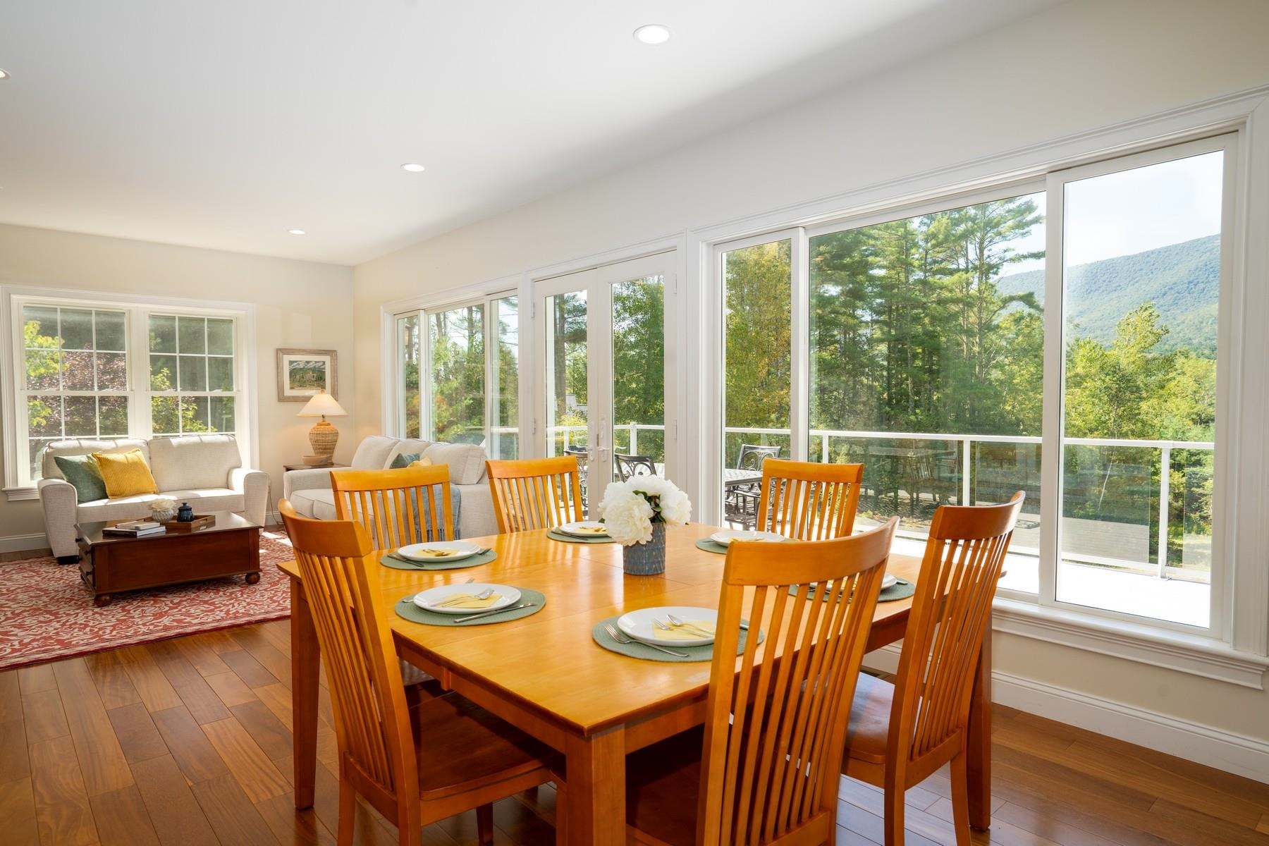 7 Timberbrook North Property Photo 12