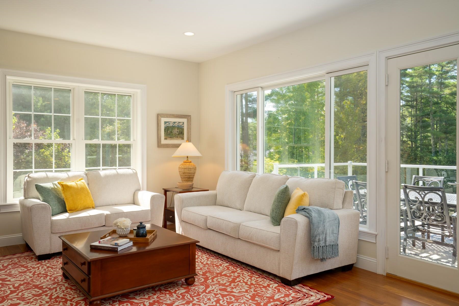 7 Timberbrook North Property Photo 13