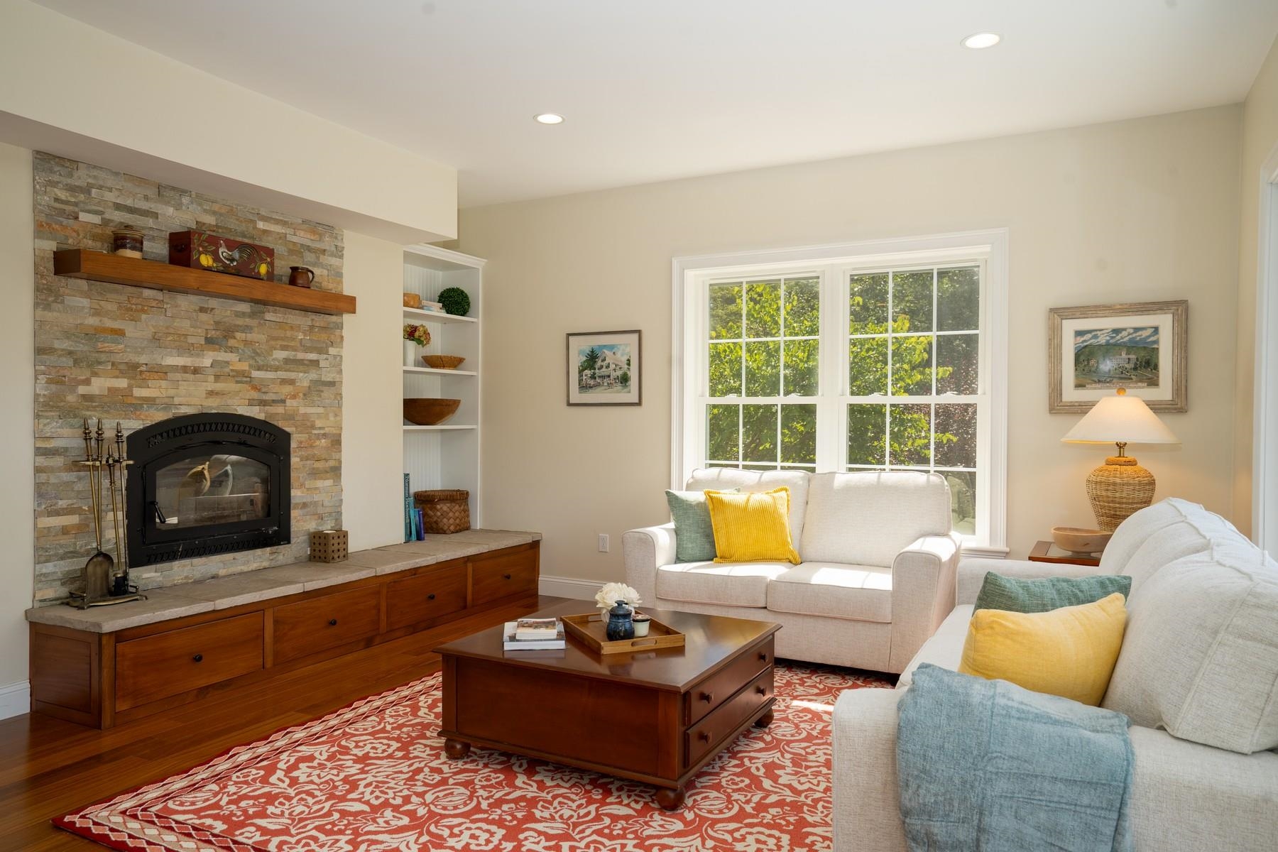 7 Timberbrook North Property Photo 15