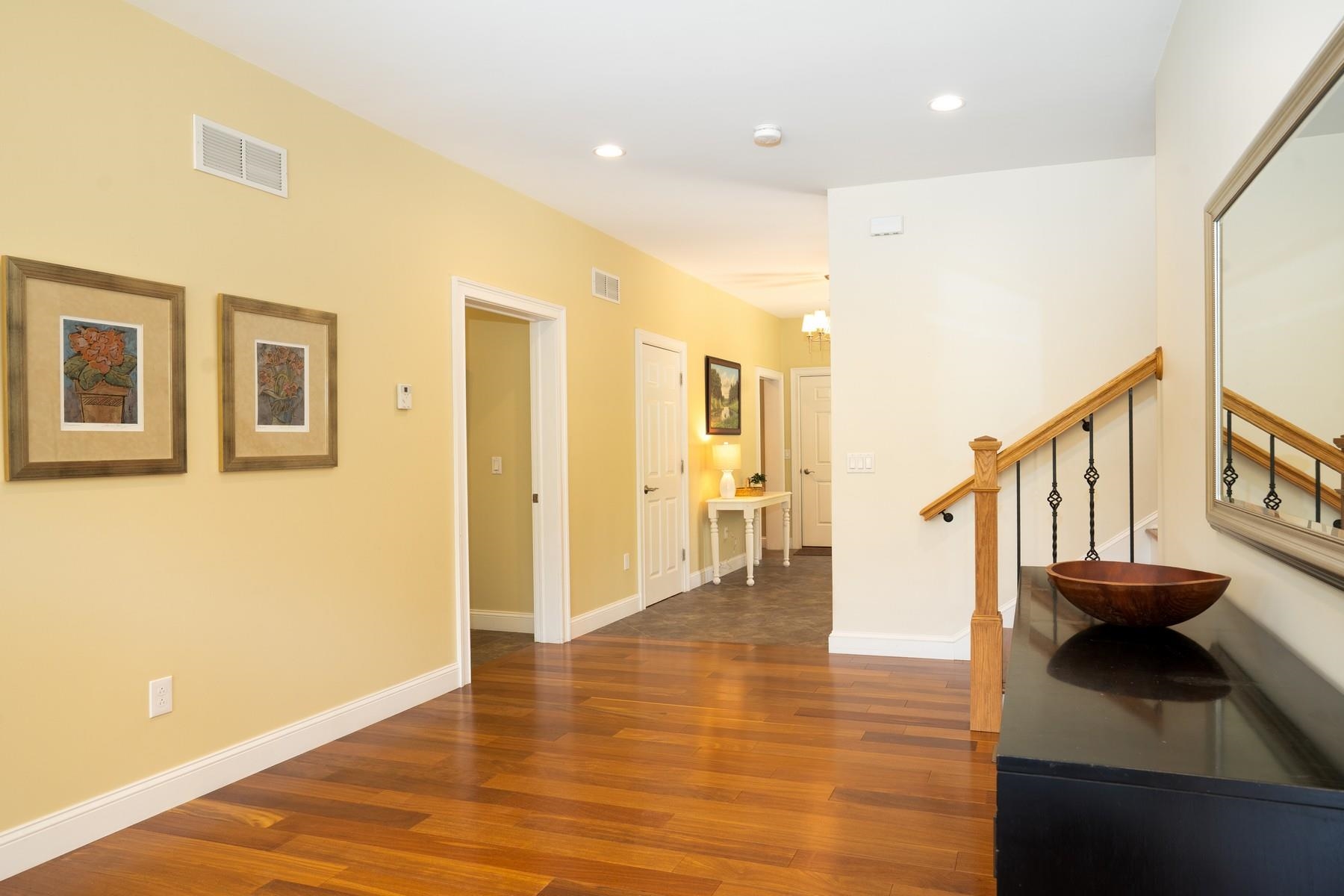 7 Timberbrook North Property Photo 17