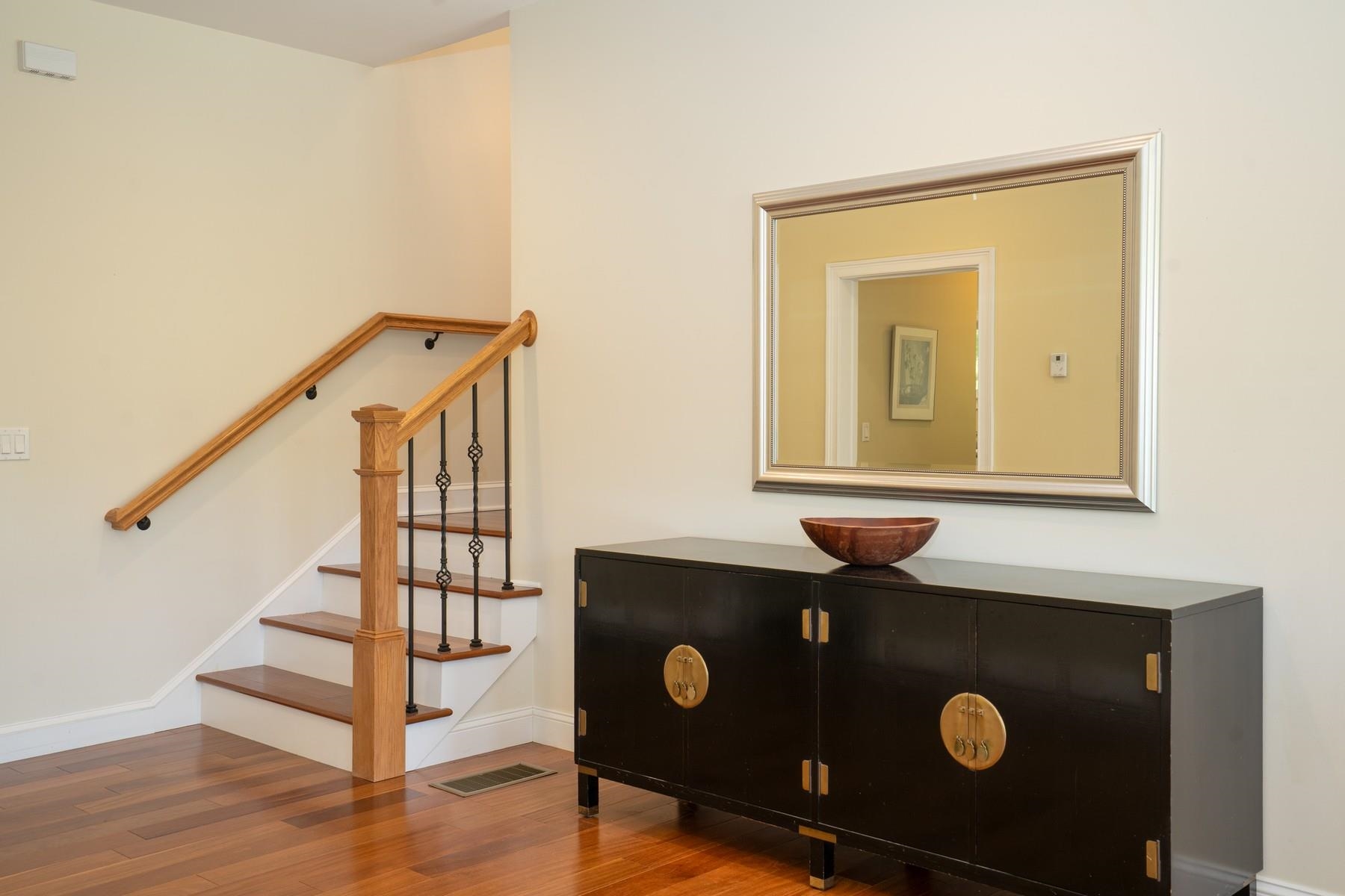 7 Timberbrook North Property Photo 18