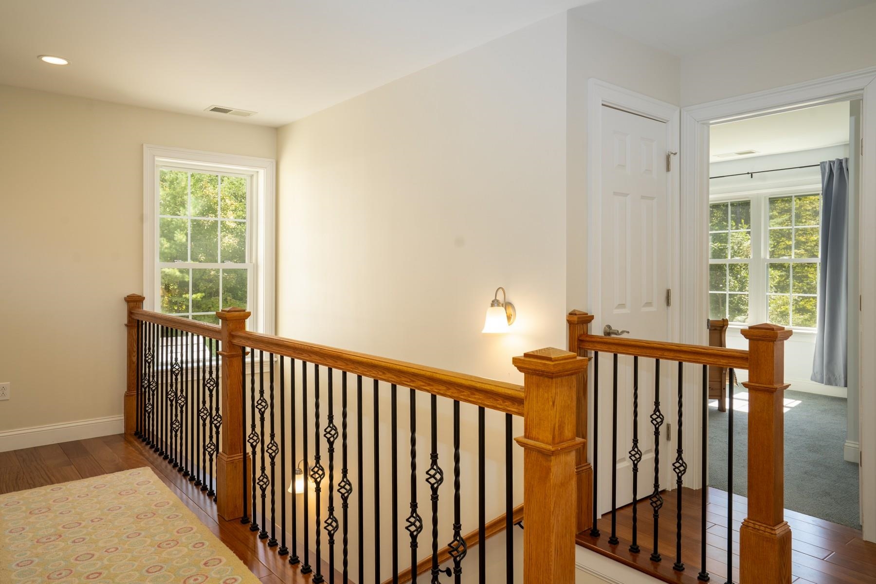 7 Timberbrook North Property Photo 19