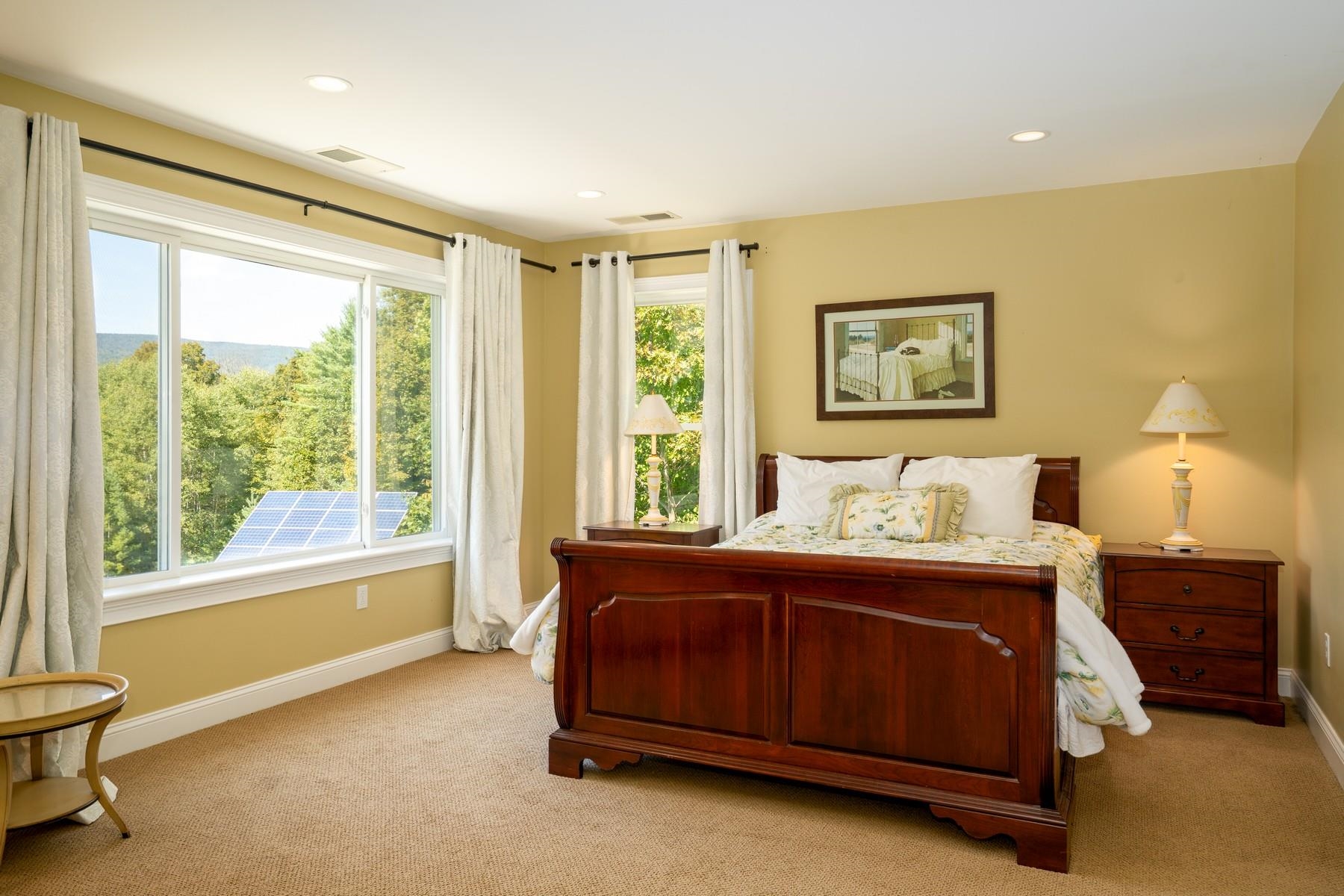 7 Timberbrook North Property Photo 20