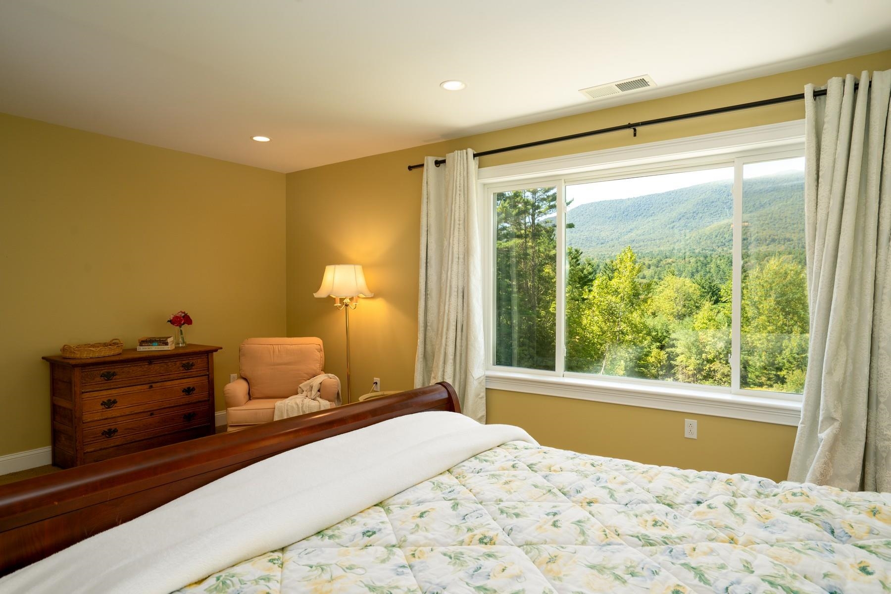 7 Timberbrook North Property Photo 21