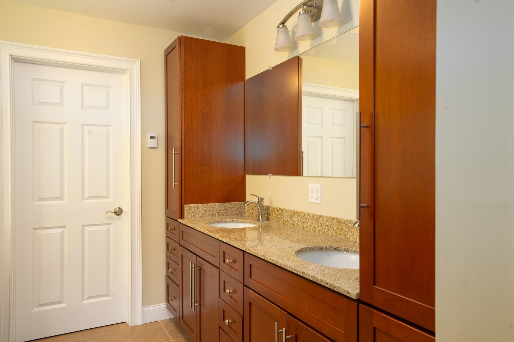 7 Timberbrook North Property Photo 22