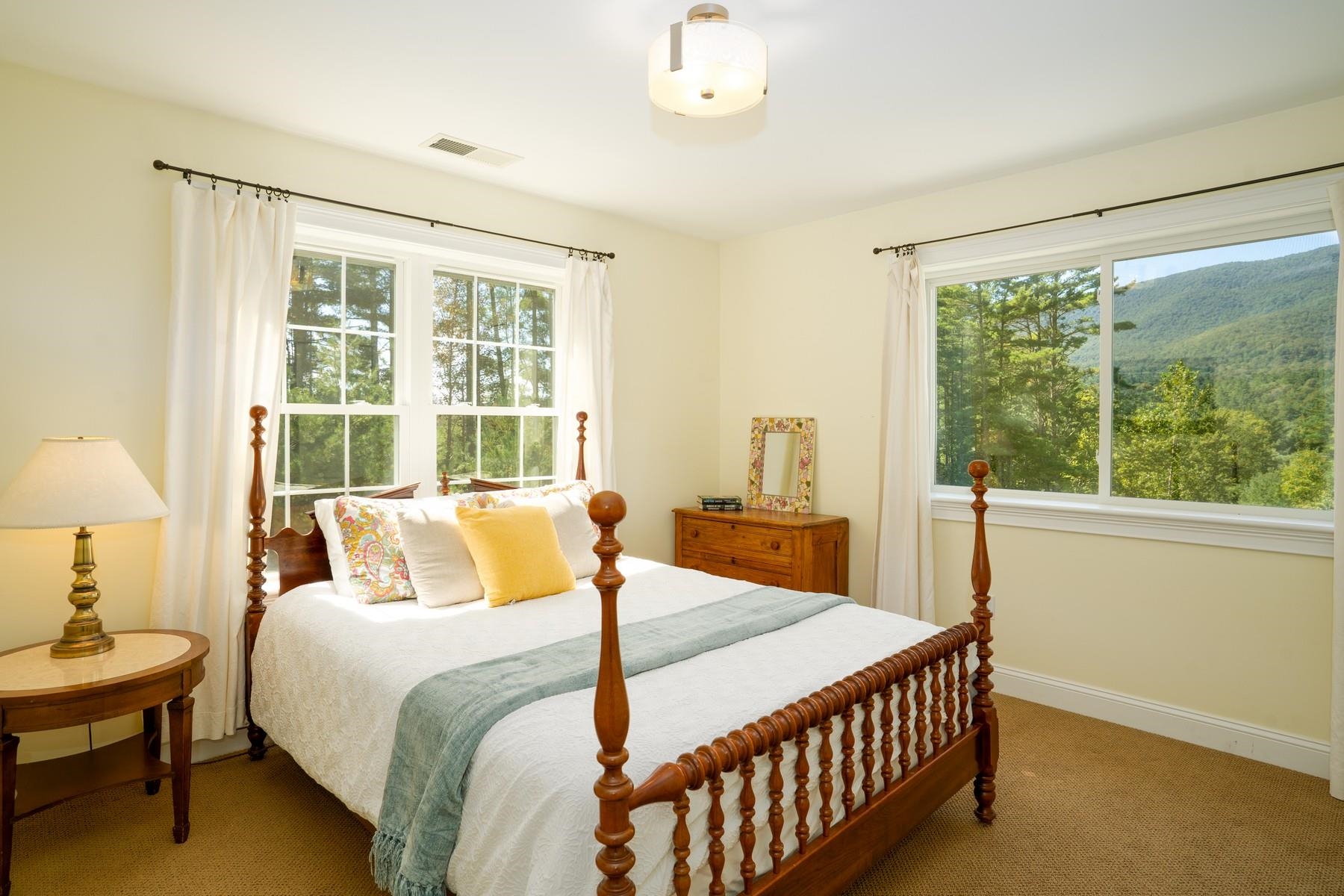 7 Timberbrook North Property Photo 23