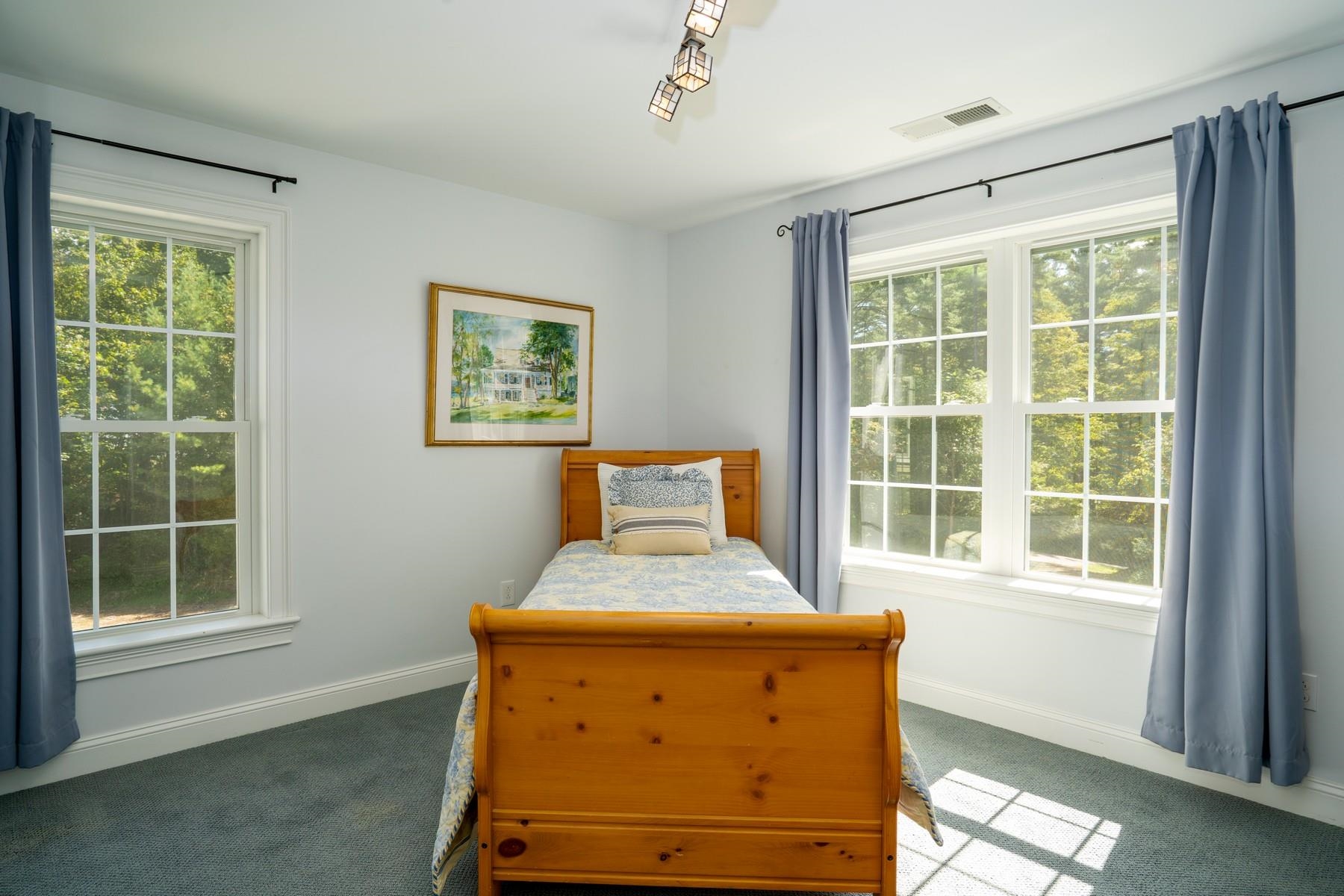 7 Timberbrook North Property Photo 24