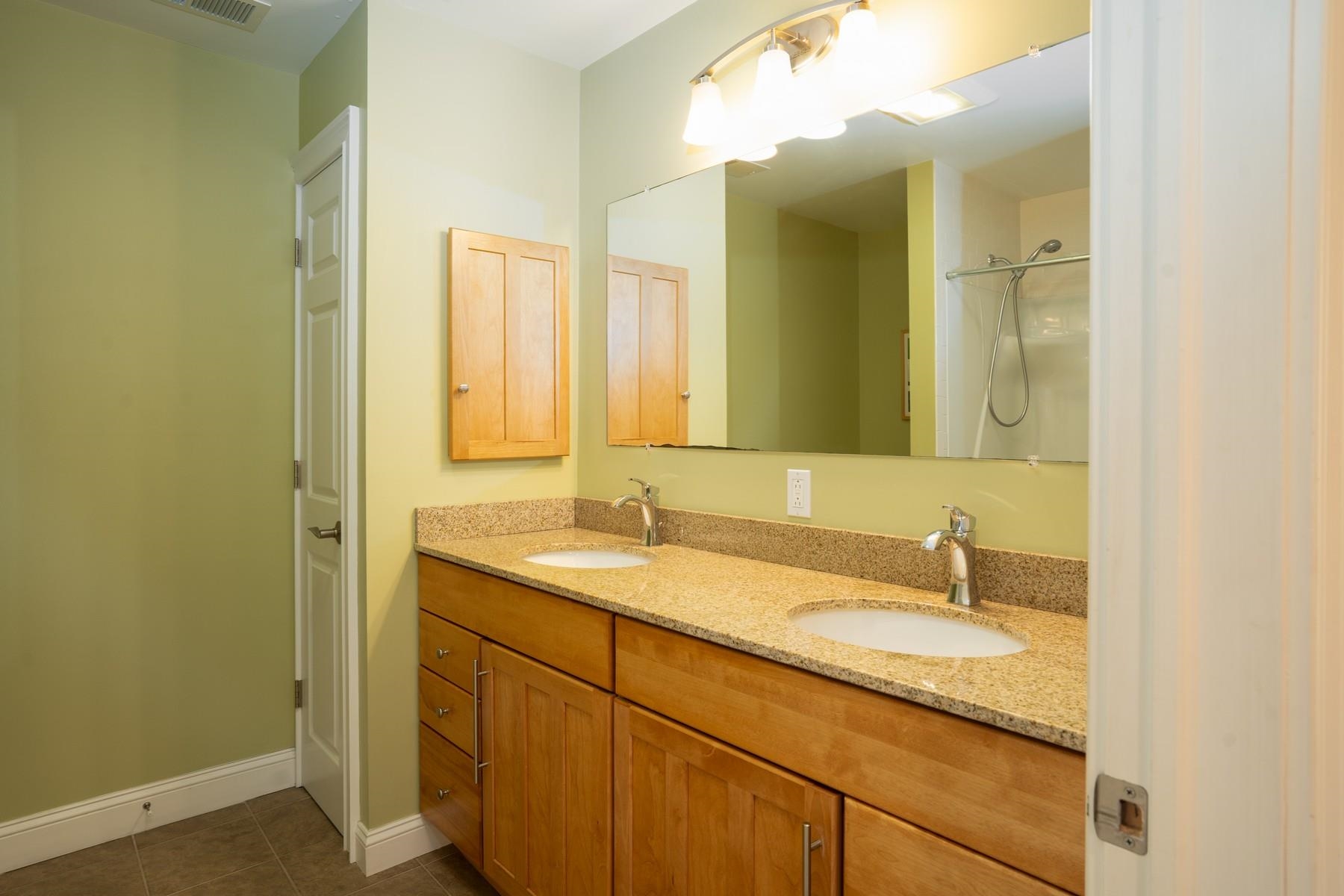 7 Timberbrook North Property Photo 25