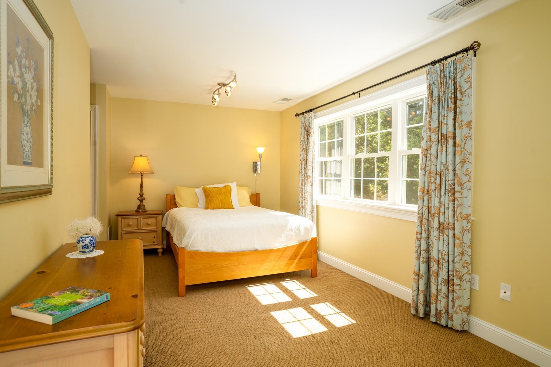 7 Timberbrook North Property Photo 26