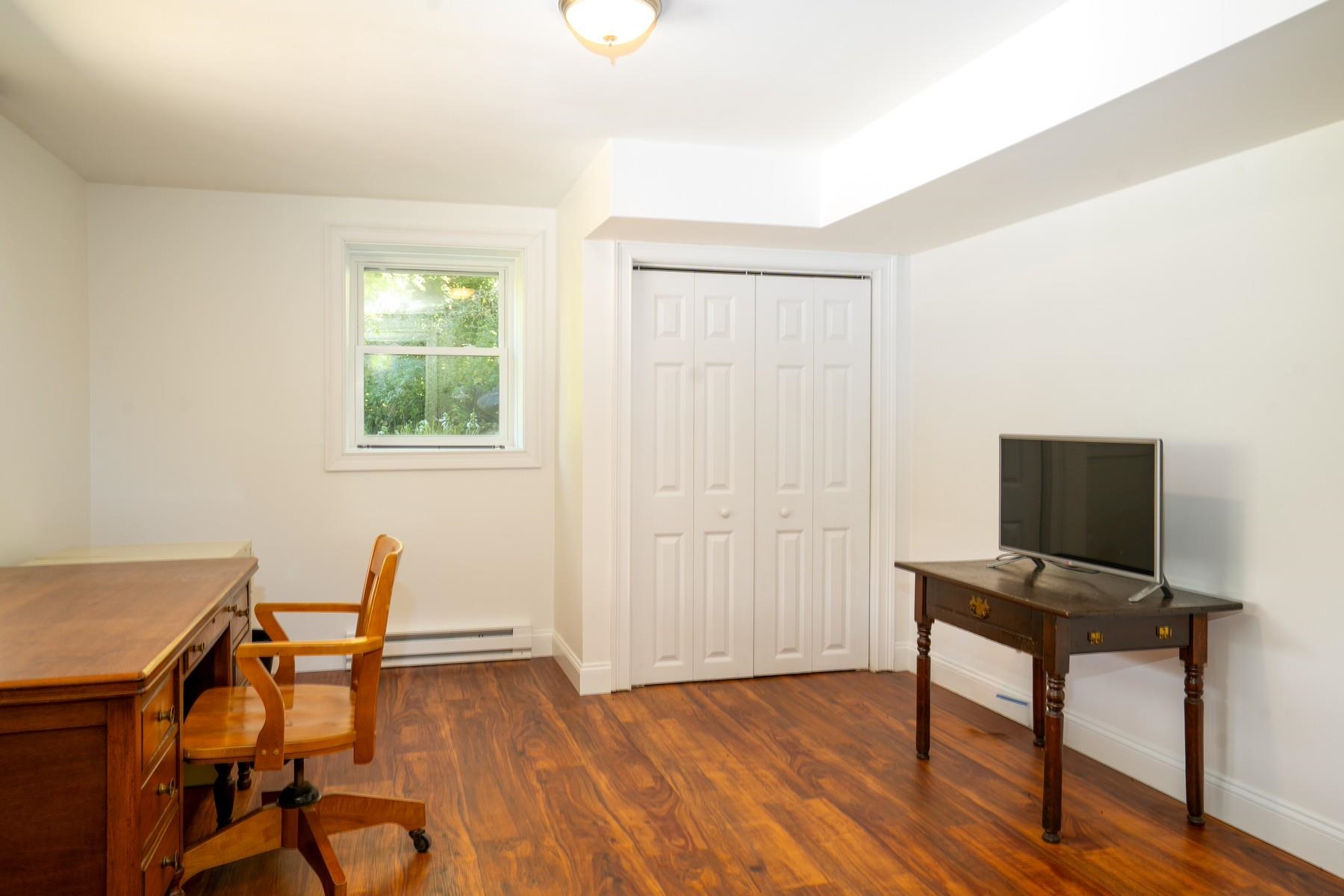 7 Timberbrook North Property Photo 27