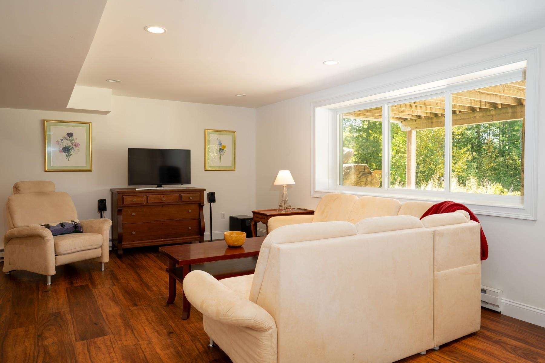 7 Timberbrook North Property Photo 28