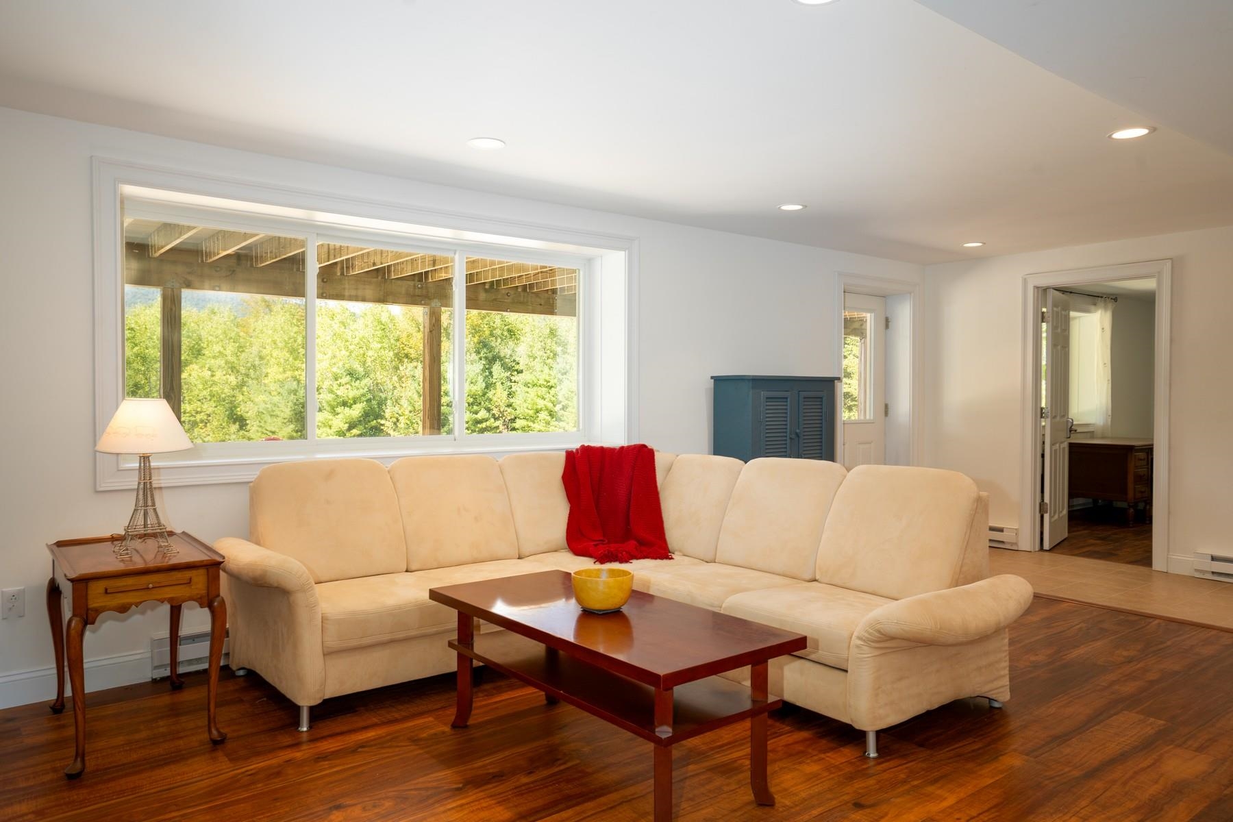 7 Timberbrook North Property Photo 29