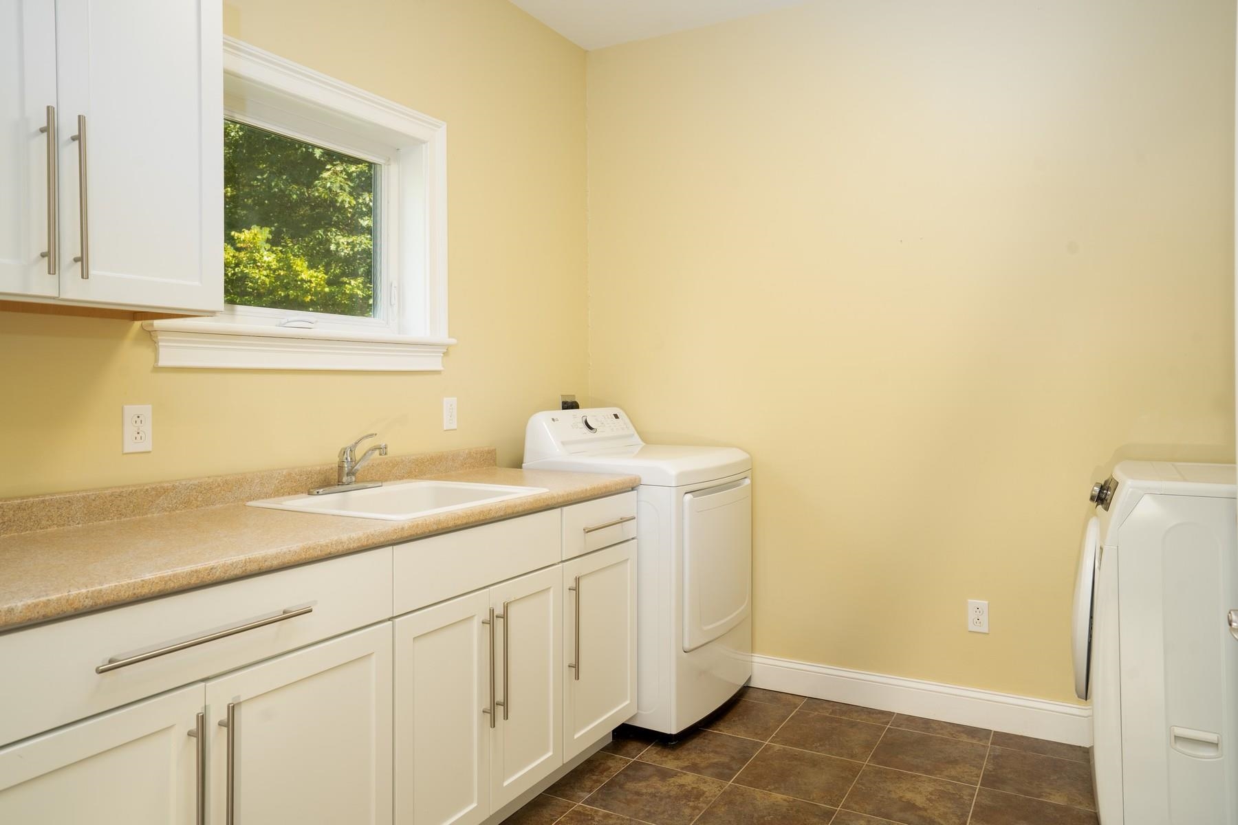 7 Timberbrook North Property Photo 30