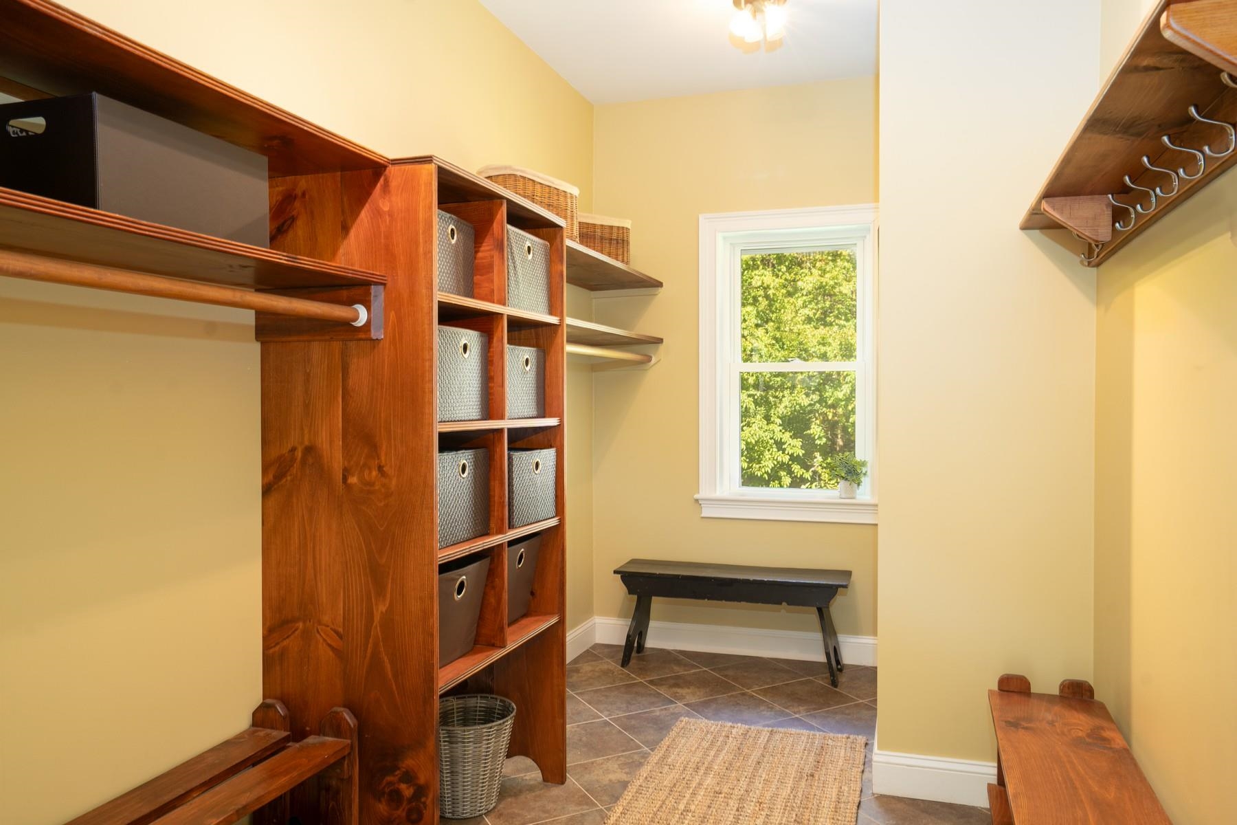 7 Timberbrook North Property Photo 31