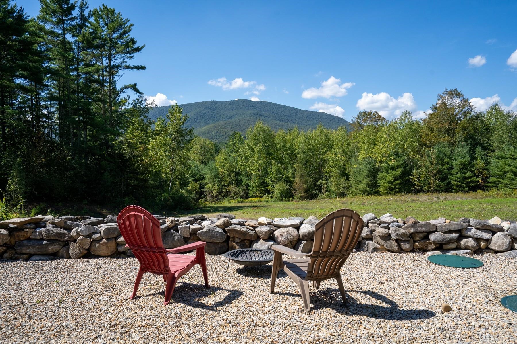 7 Timberbrook North Property Photo 32