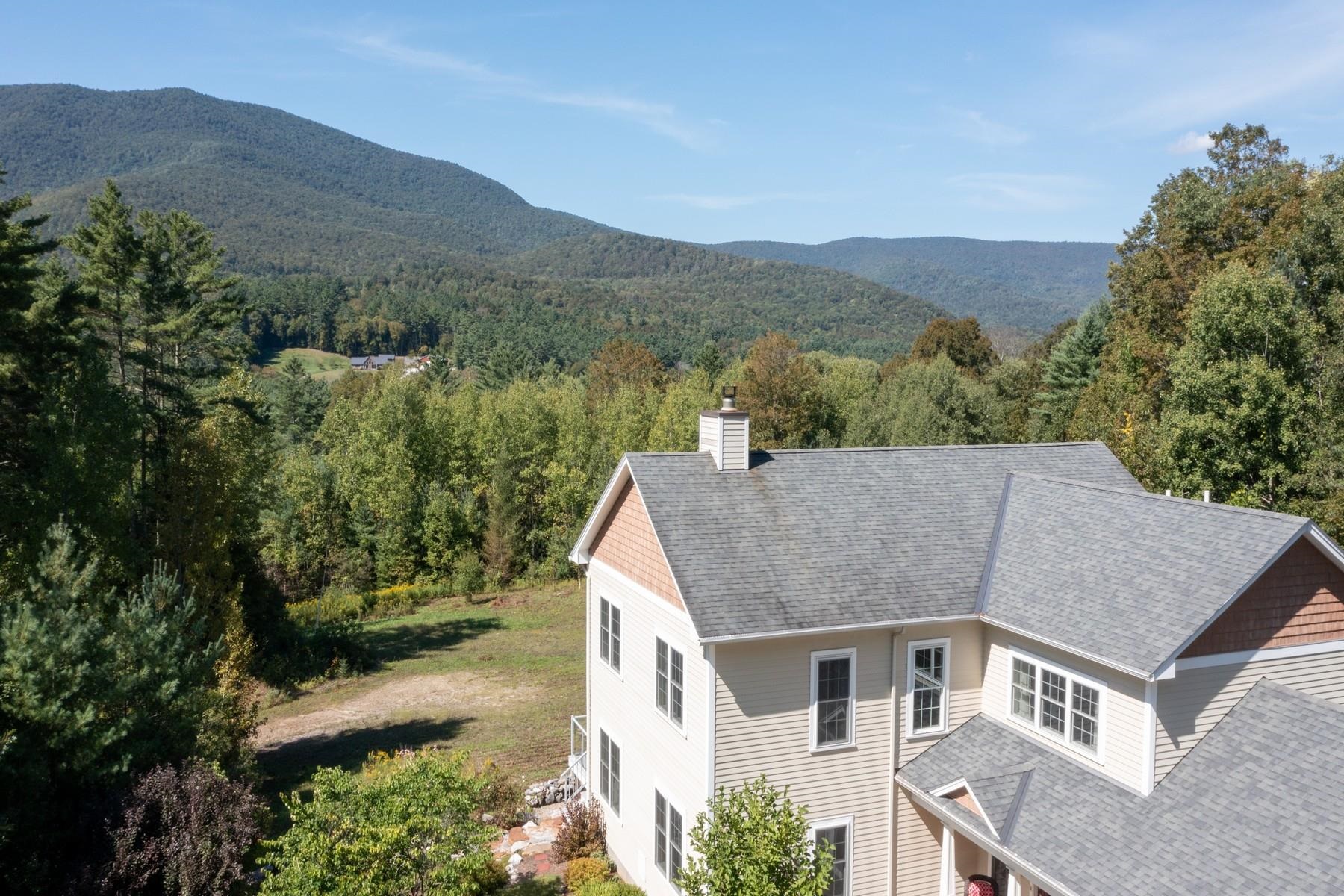 7 Timberbrook North Property Photo 33