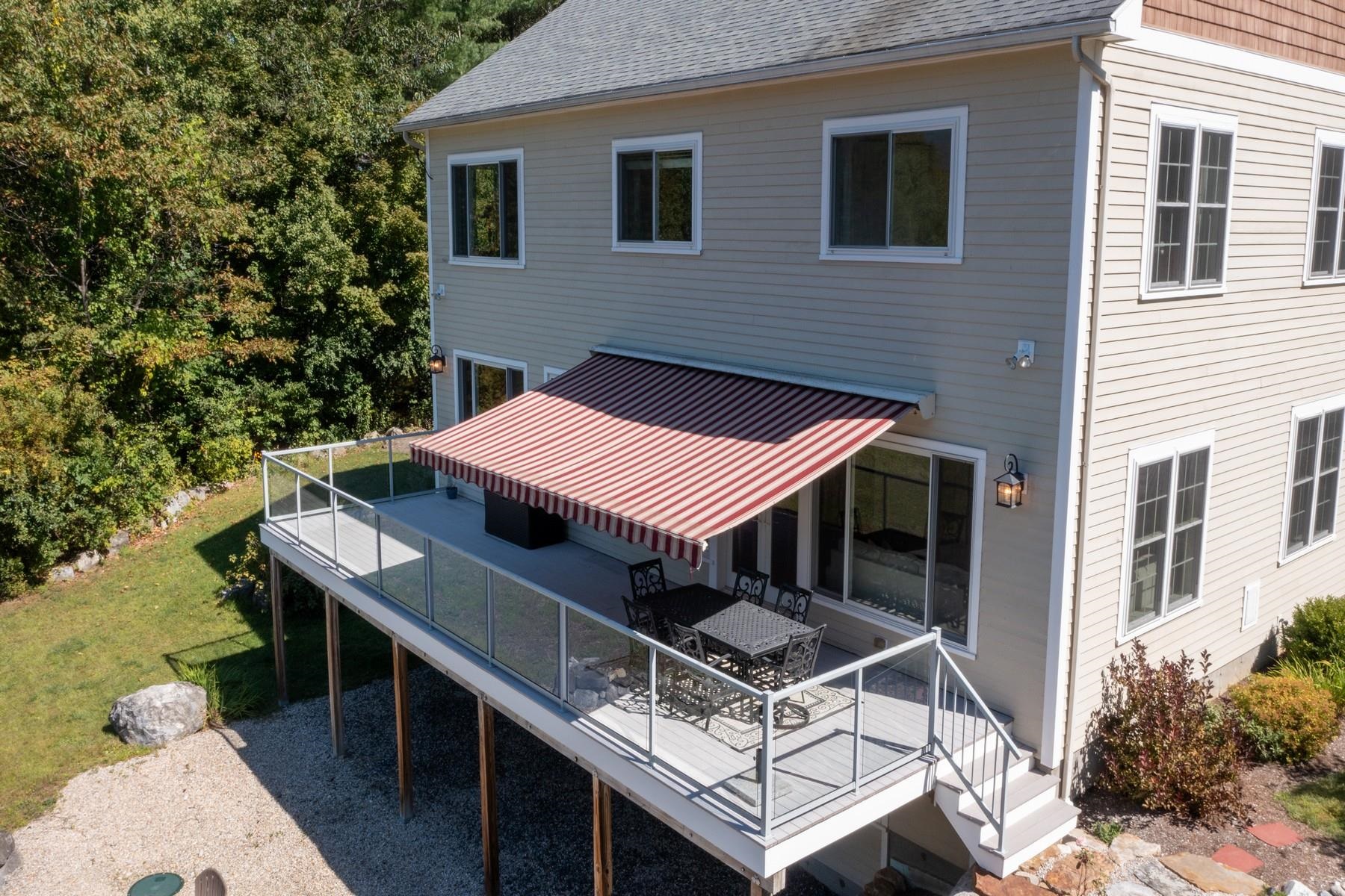 7 Timberbrook North Property Photo 34