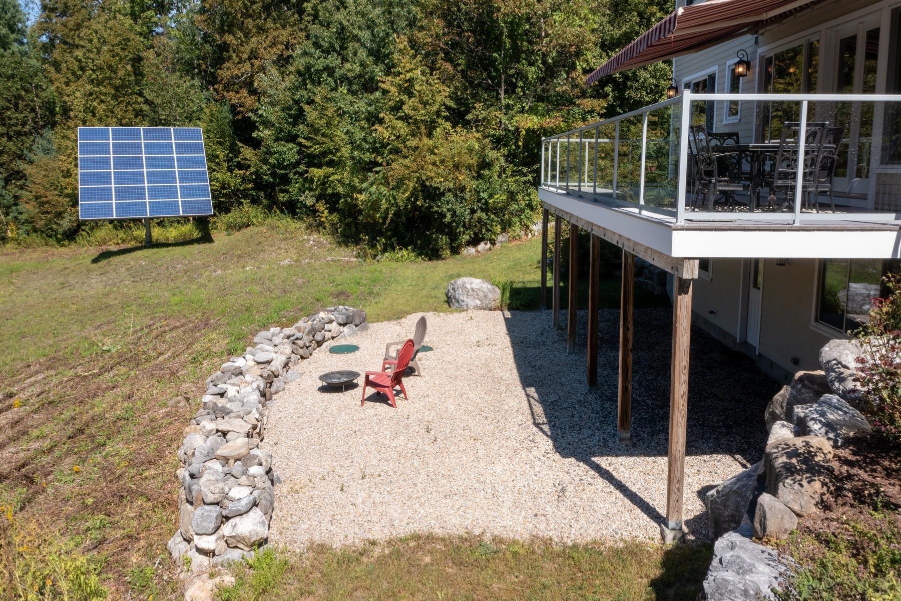 7 Timberbrook North Property Photo 35