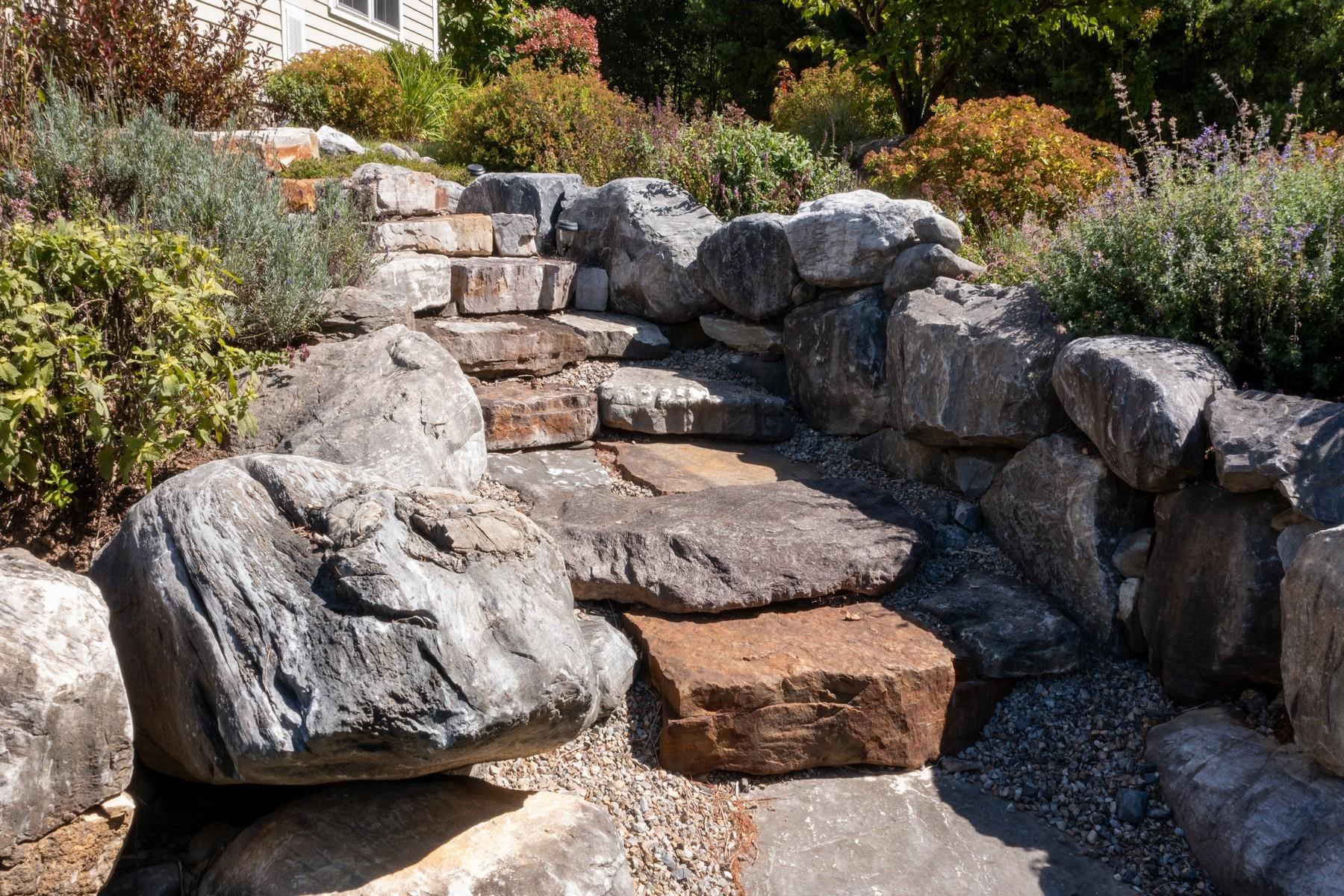 7 Timberbrook North Property Photo 36