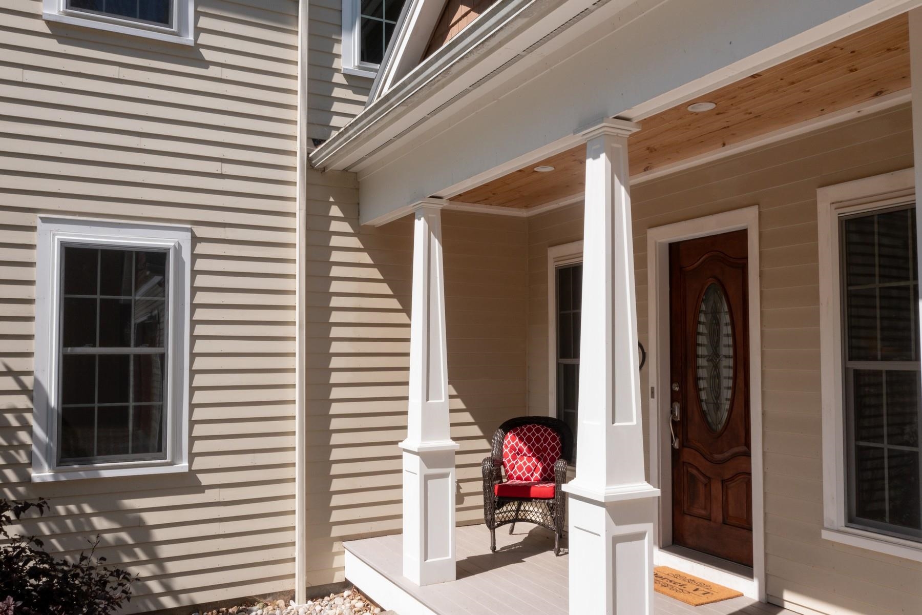 7 Timberbrook North Property Photo 37