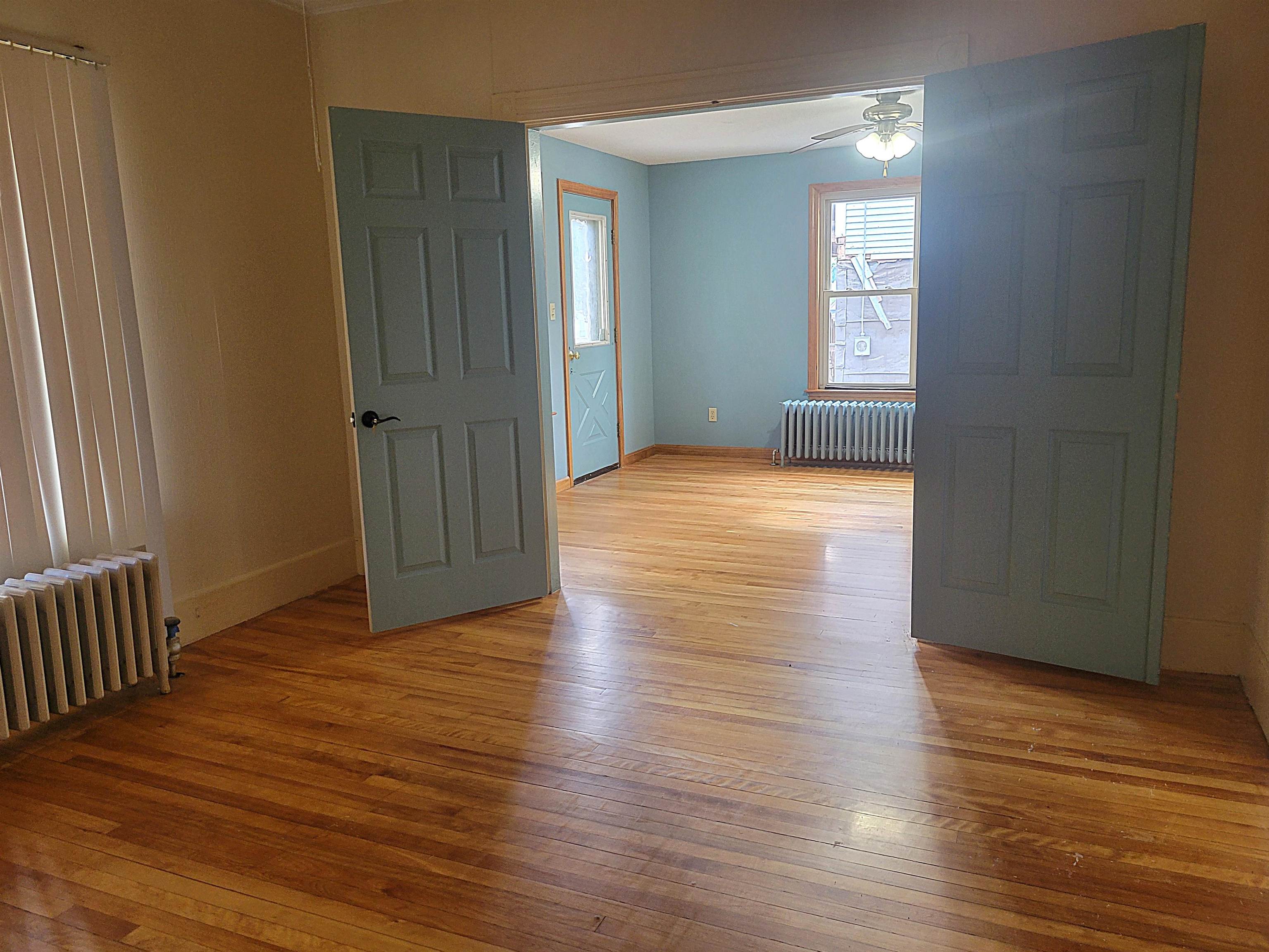 185 Park Street Property Photo 5