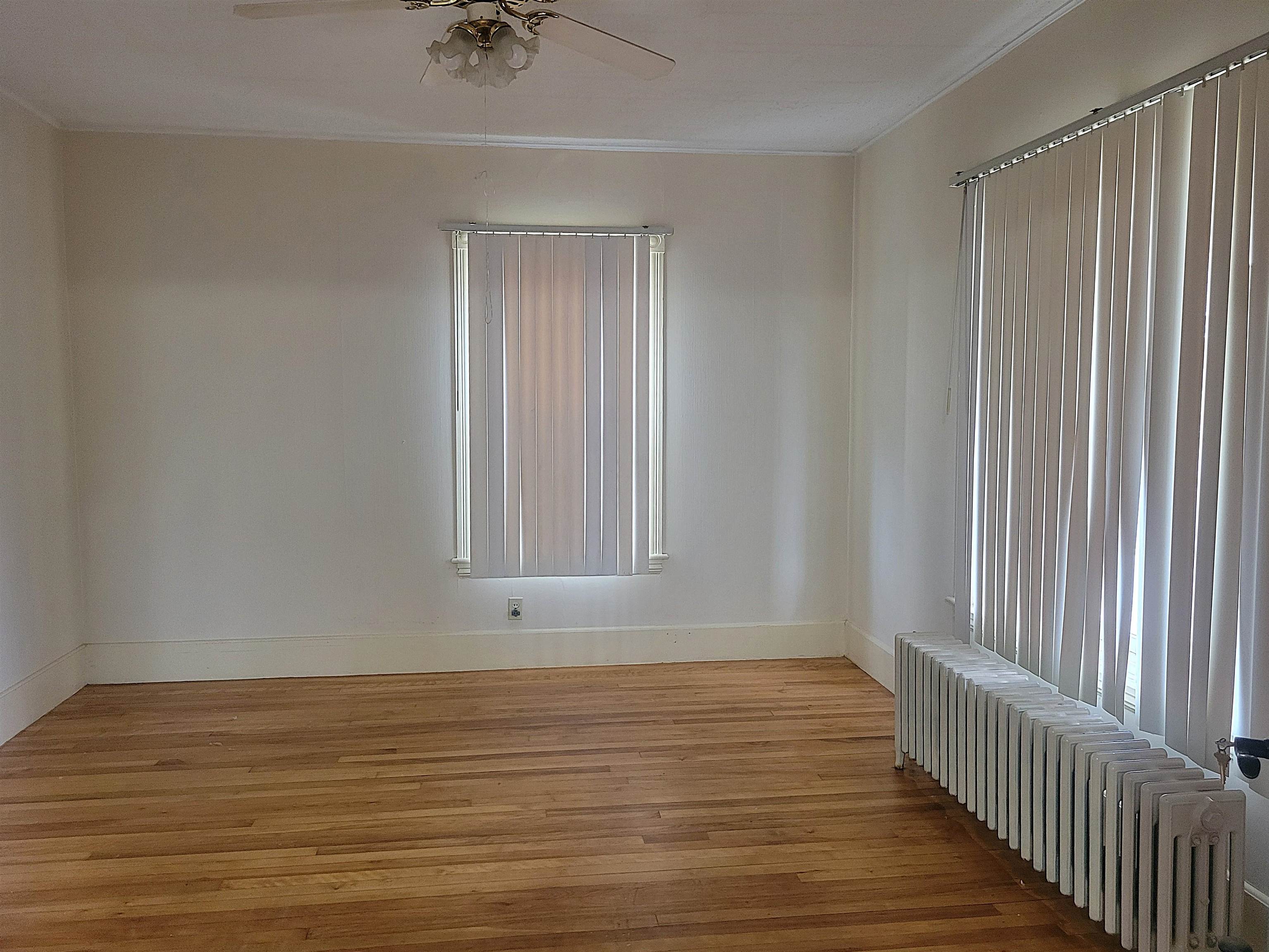 185 Park Street Property Photo 6