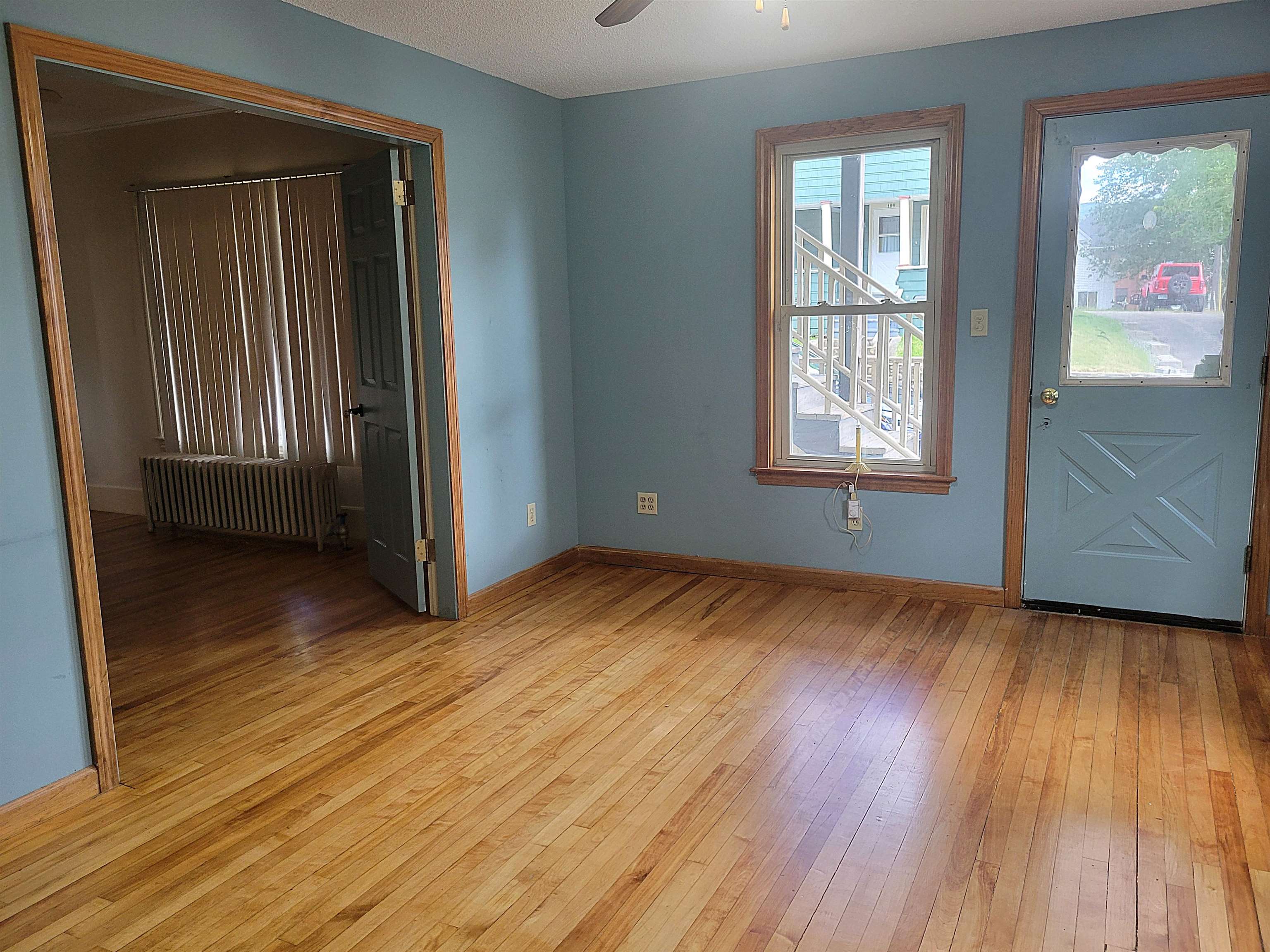 185 Park Street Property Photo 7