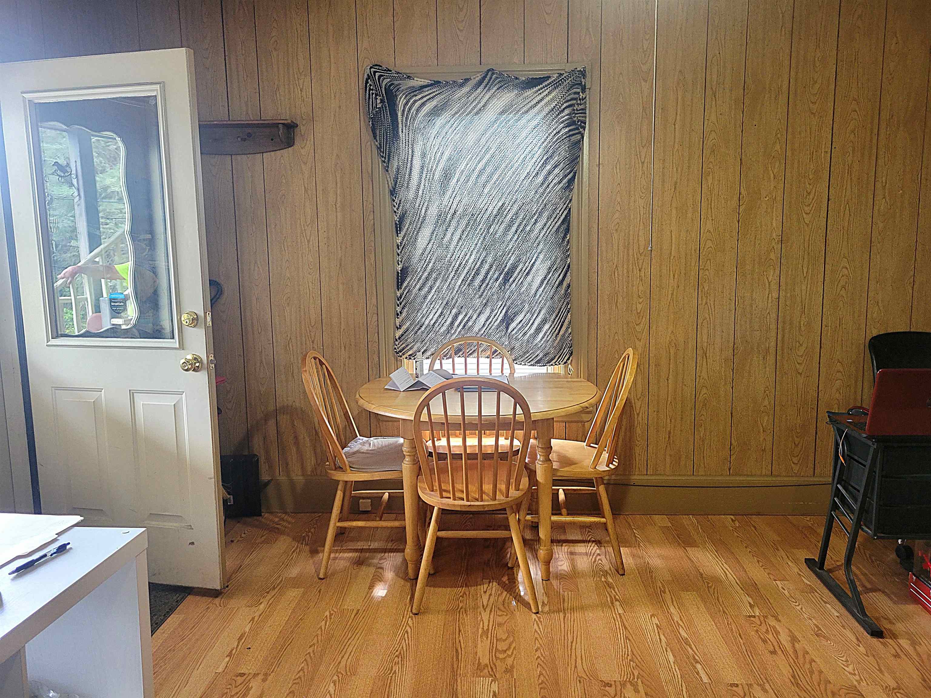 185 Park Street Property Photo 13