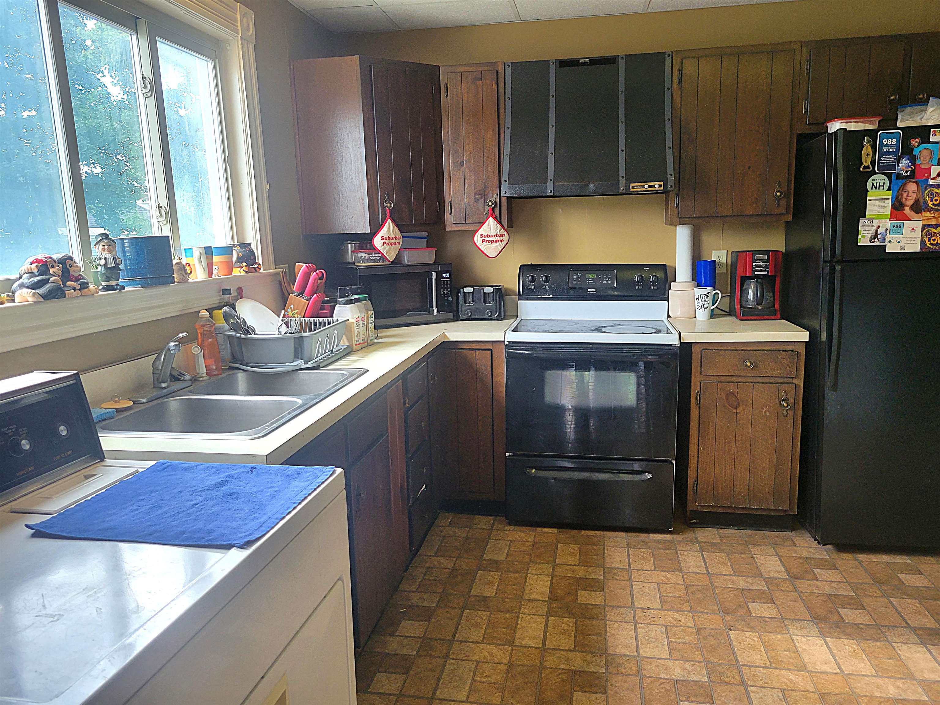185 Park Street Property Photo 14