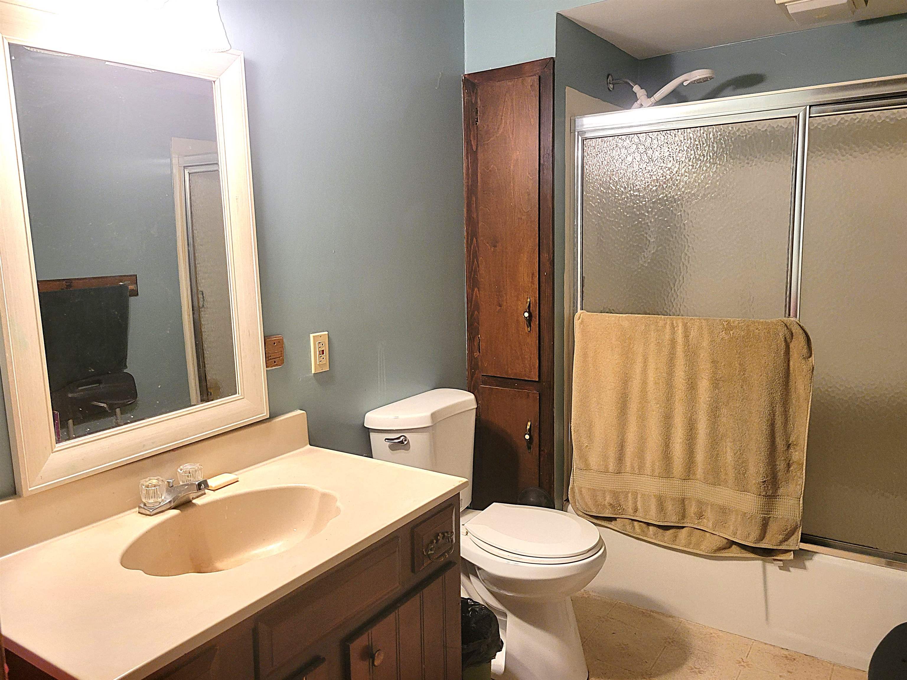 185 Park Street Property Photo 16