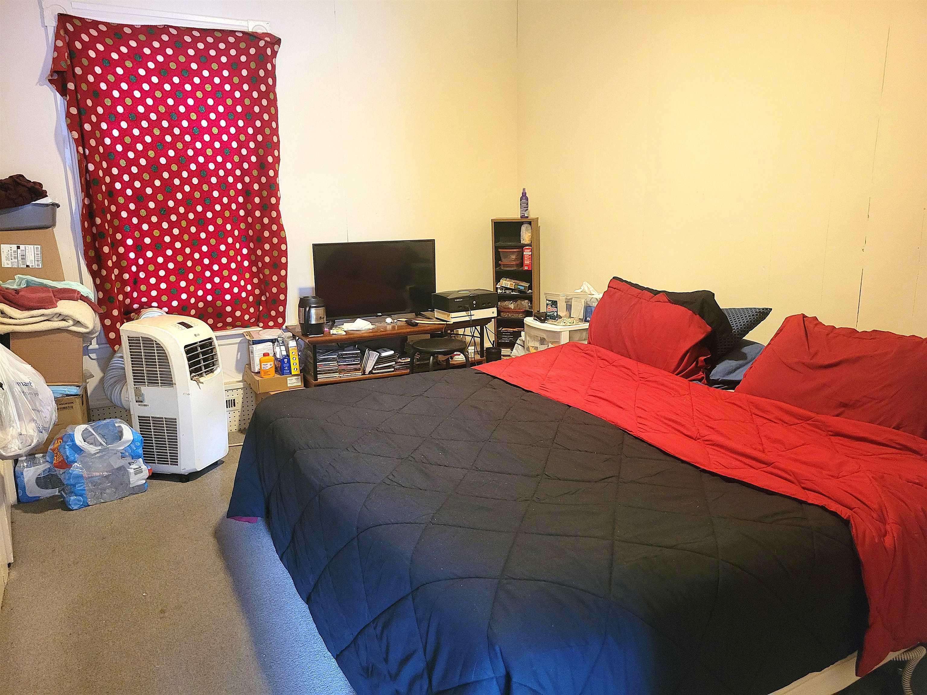 185 Park Street Property Photo 17