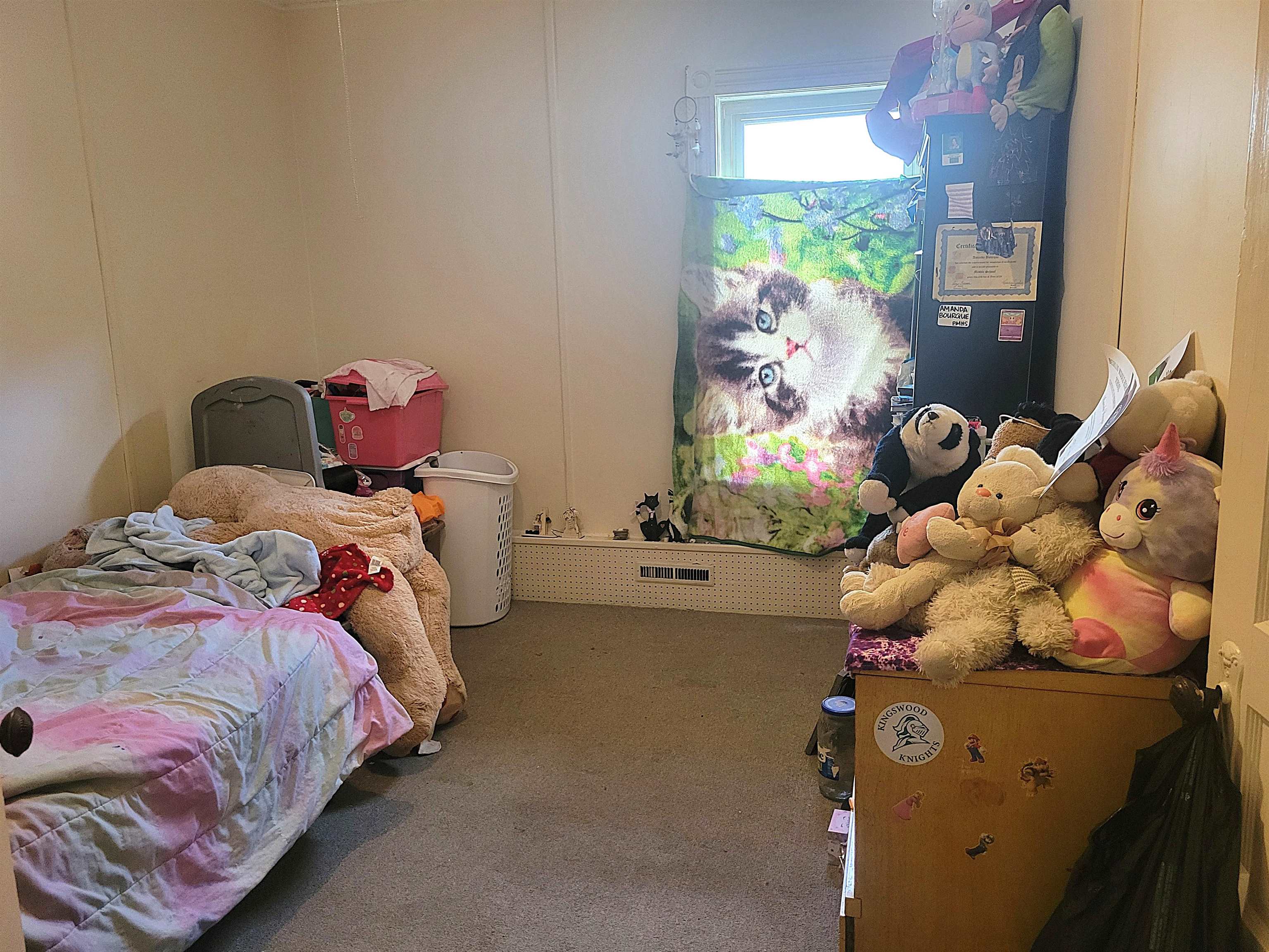 185 Park Street Property Photo 18
