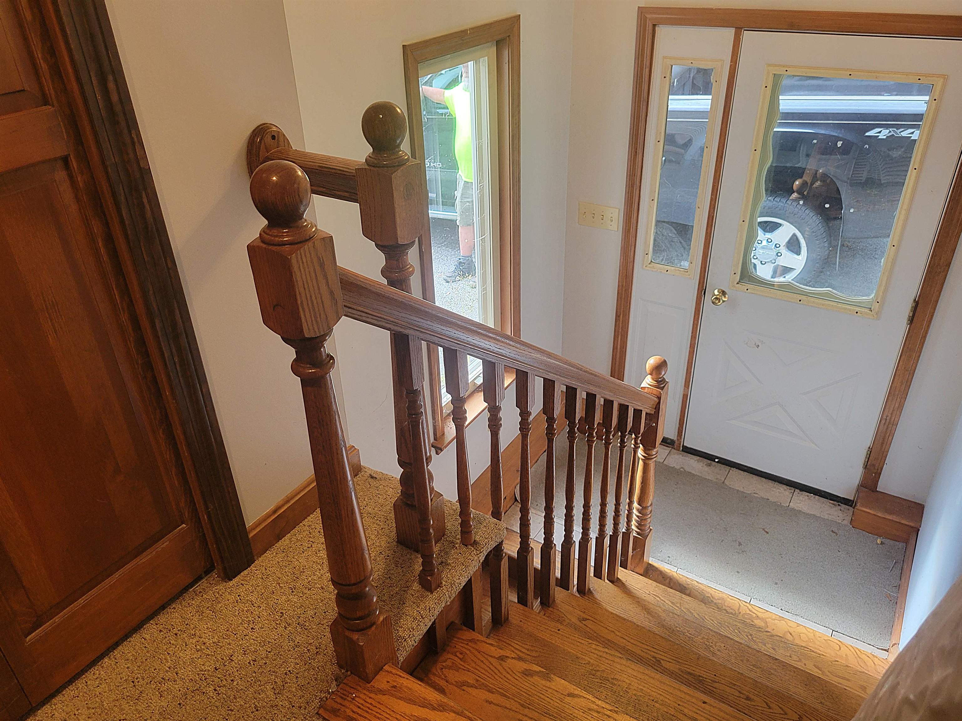 185 Park Street Property Photo 19