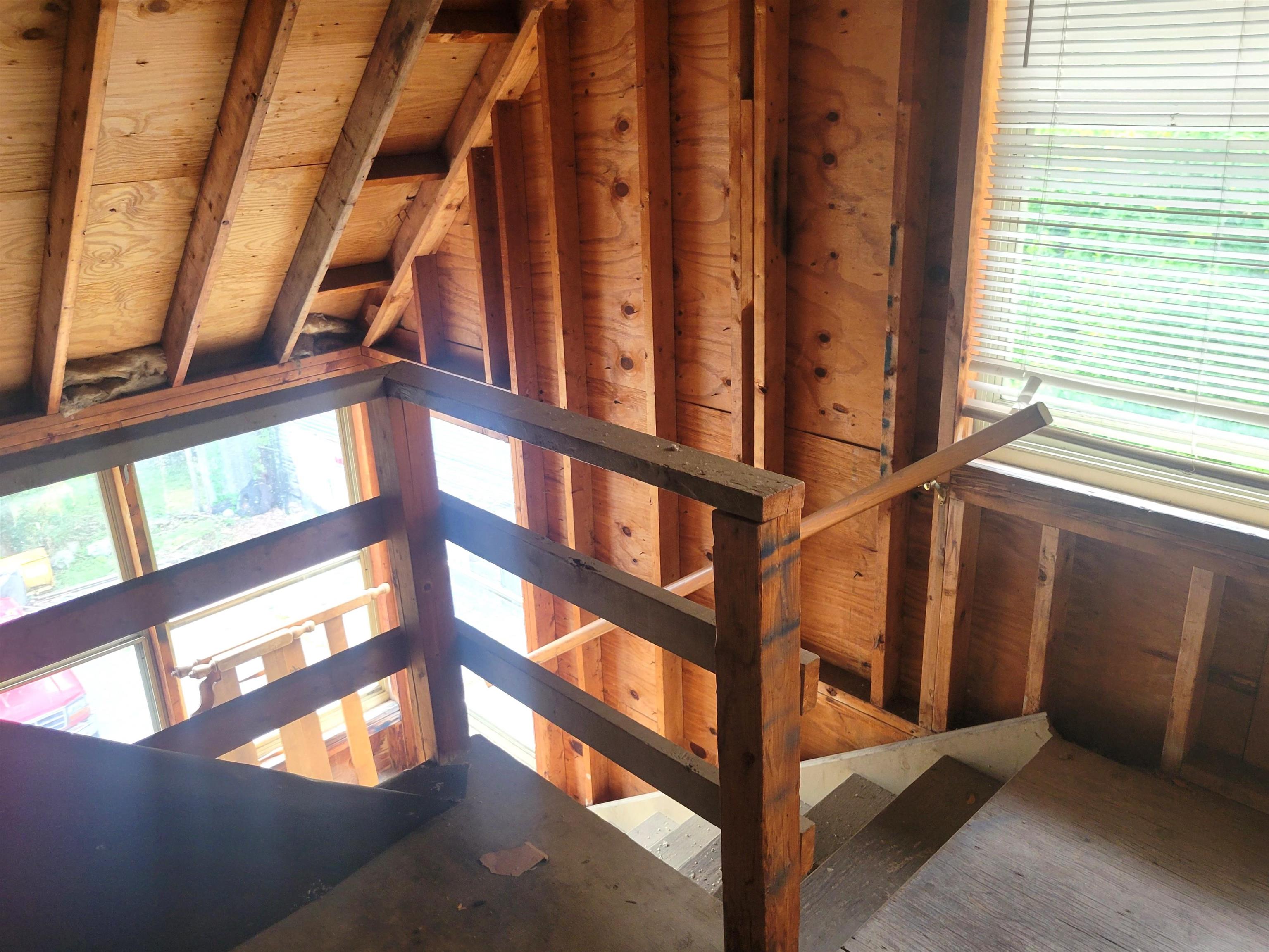 185 Park Street Property Photo 20